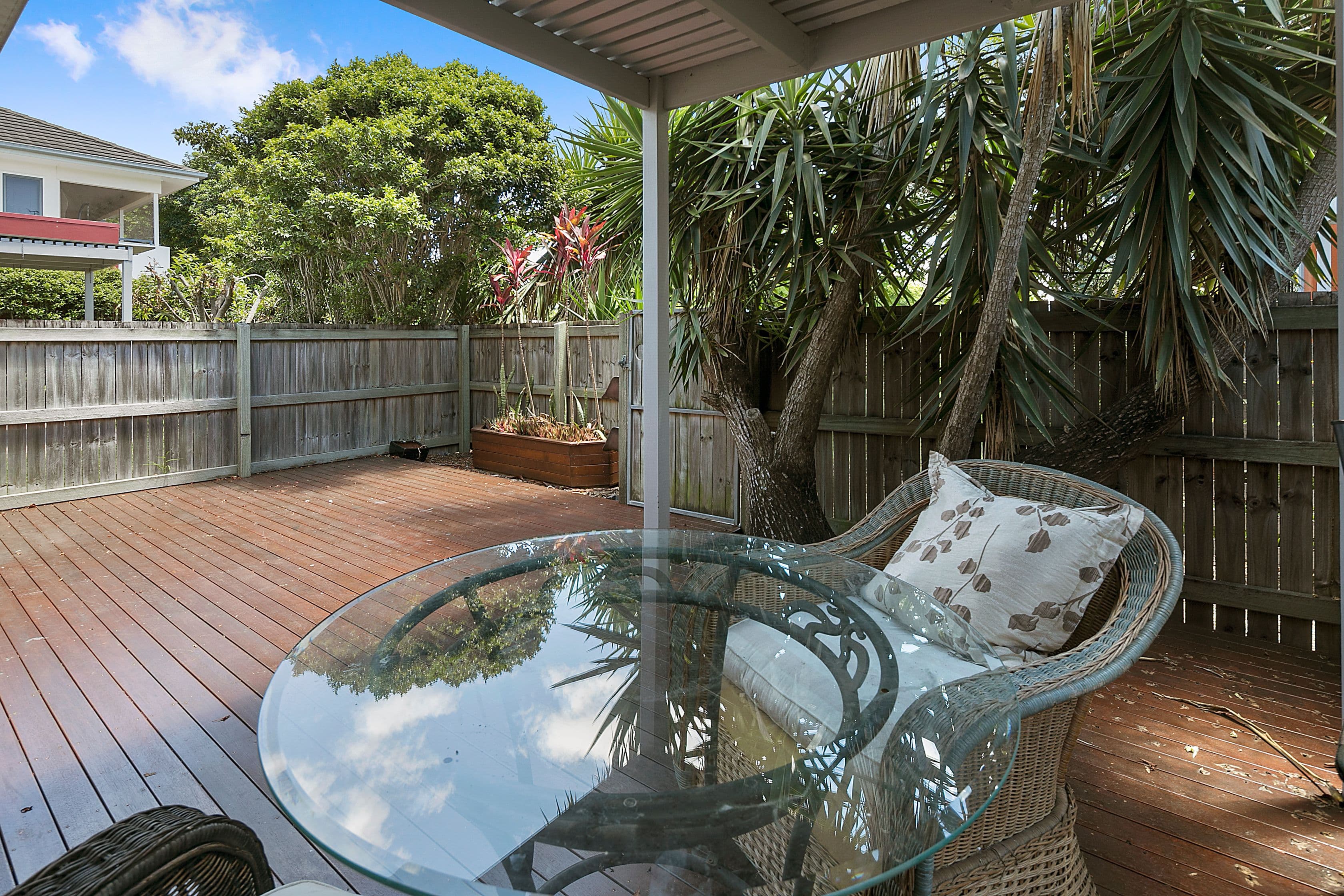 3 Rosewood Place, Murarrie QLD 4172, Murarrie - Thumbnail 8