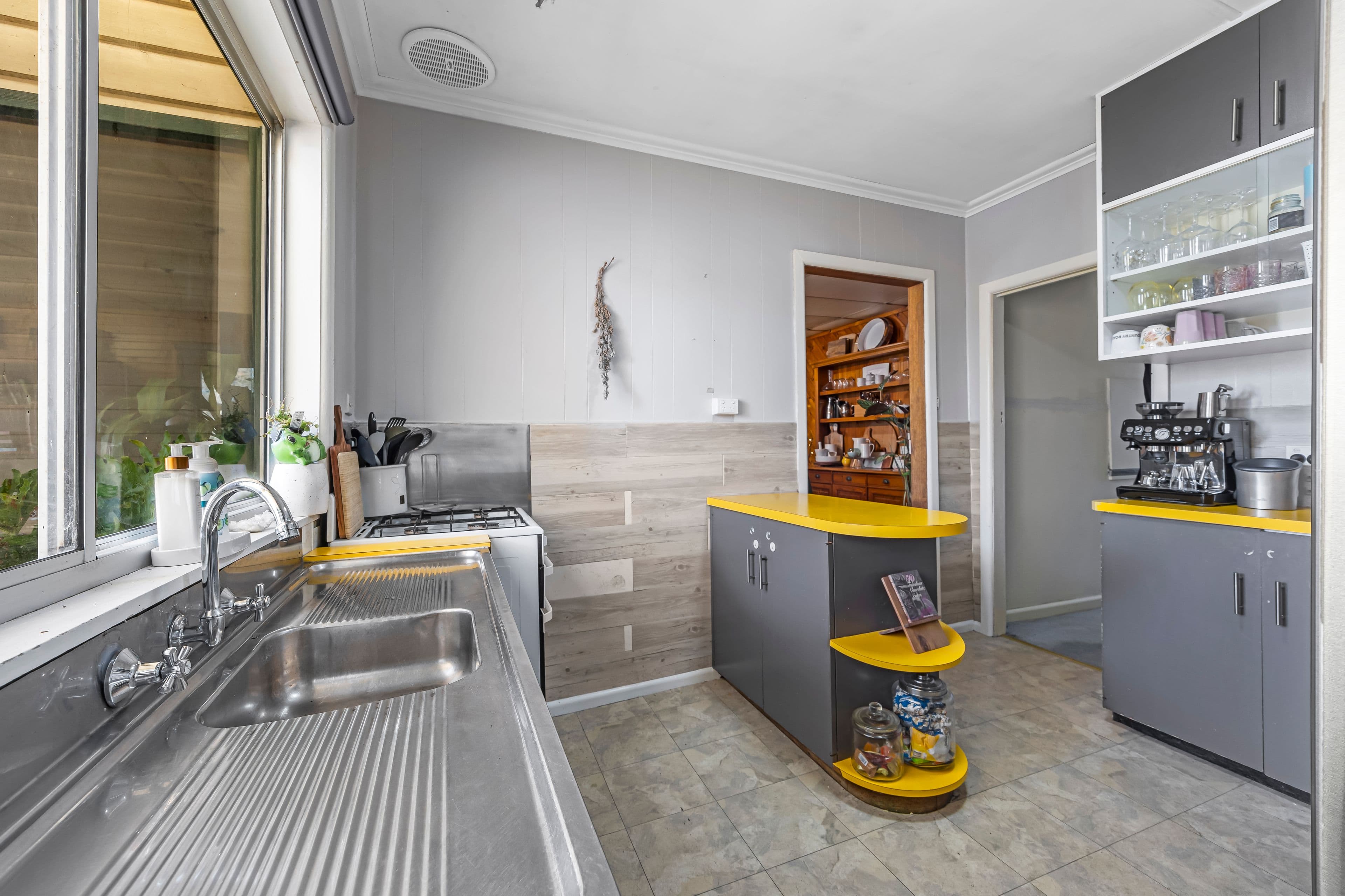 43 Grant Street, Ballarat Central VIC 3350, Ballarat Central - Thumbnail 4