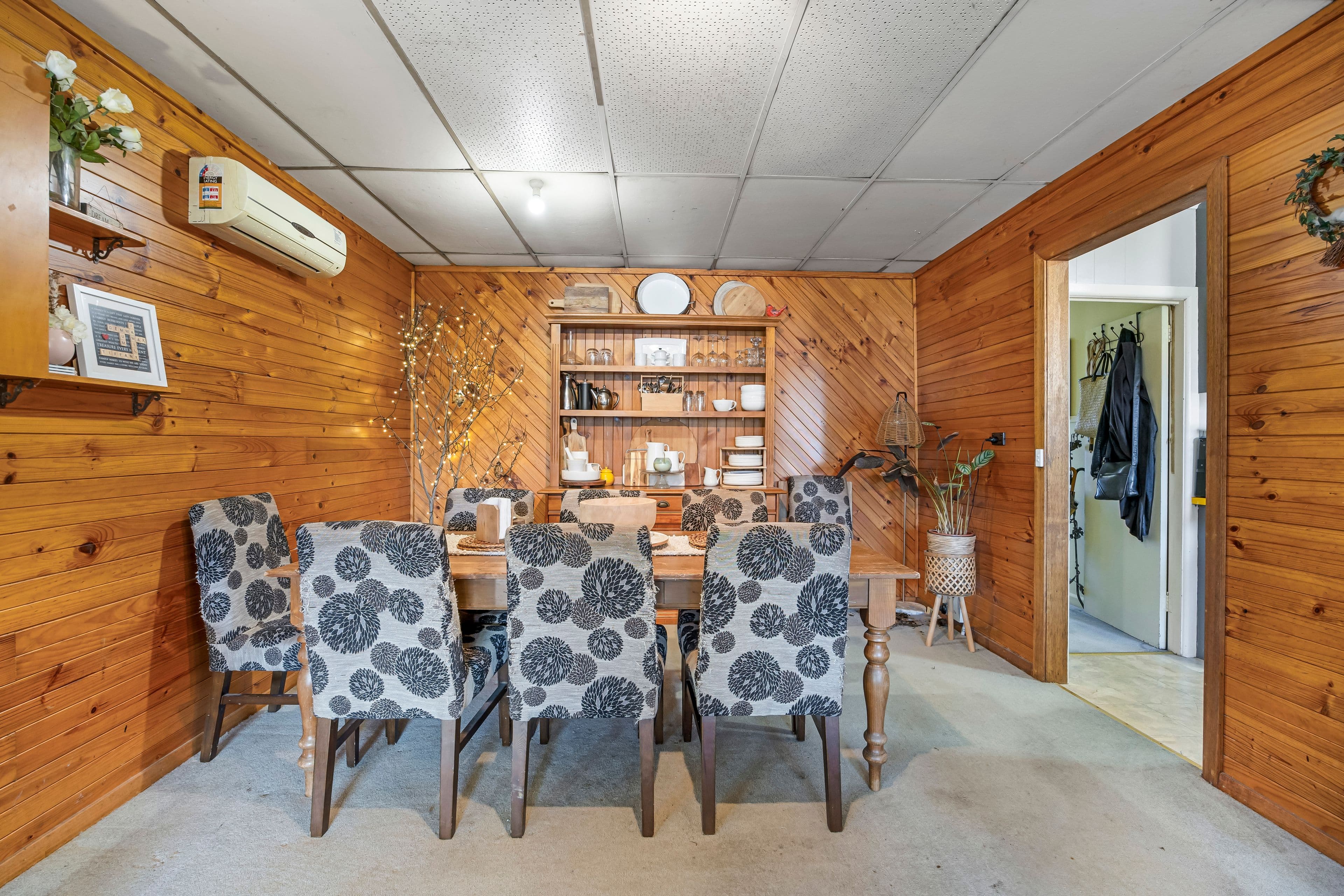 43 Grant Street, Ballarat Central VIC 3350, Ballarat Central - Thumbnail 5