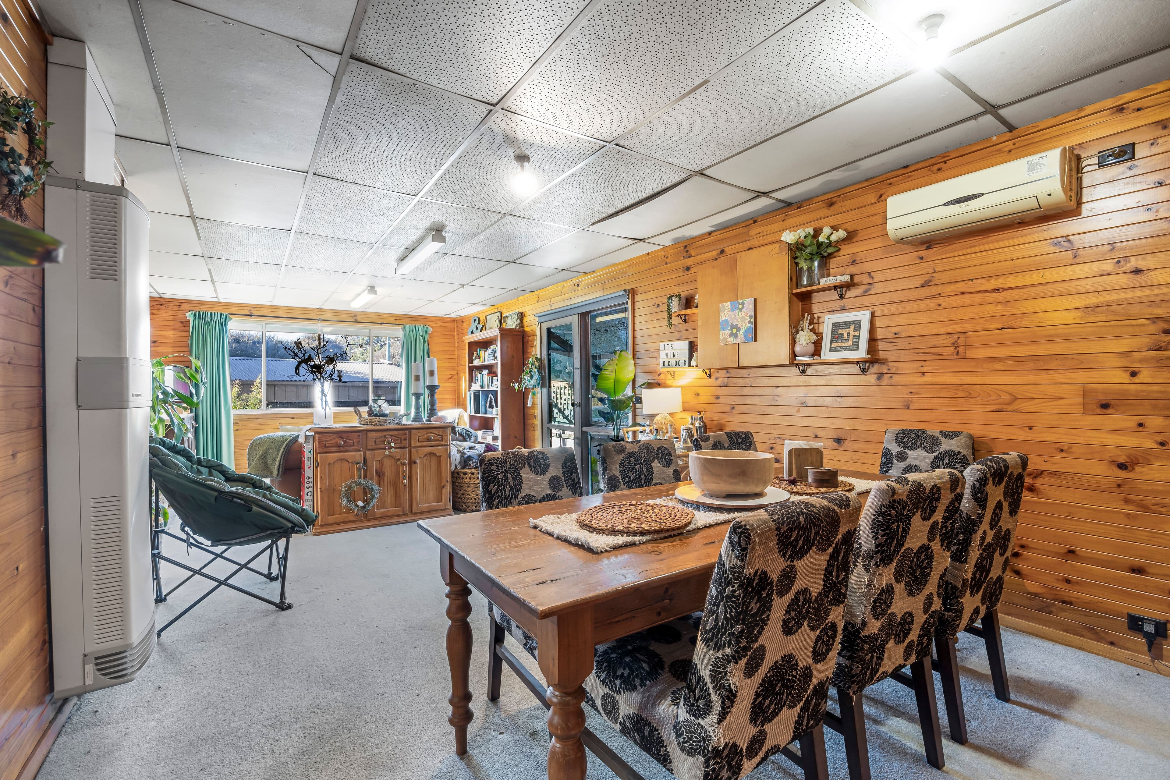 43 Grant Street, Ballarat Central VIC 3350, Ballarat Central - Thumbnail 6