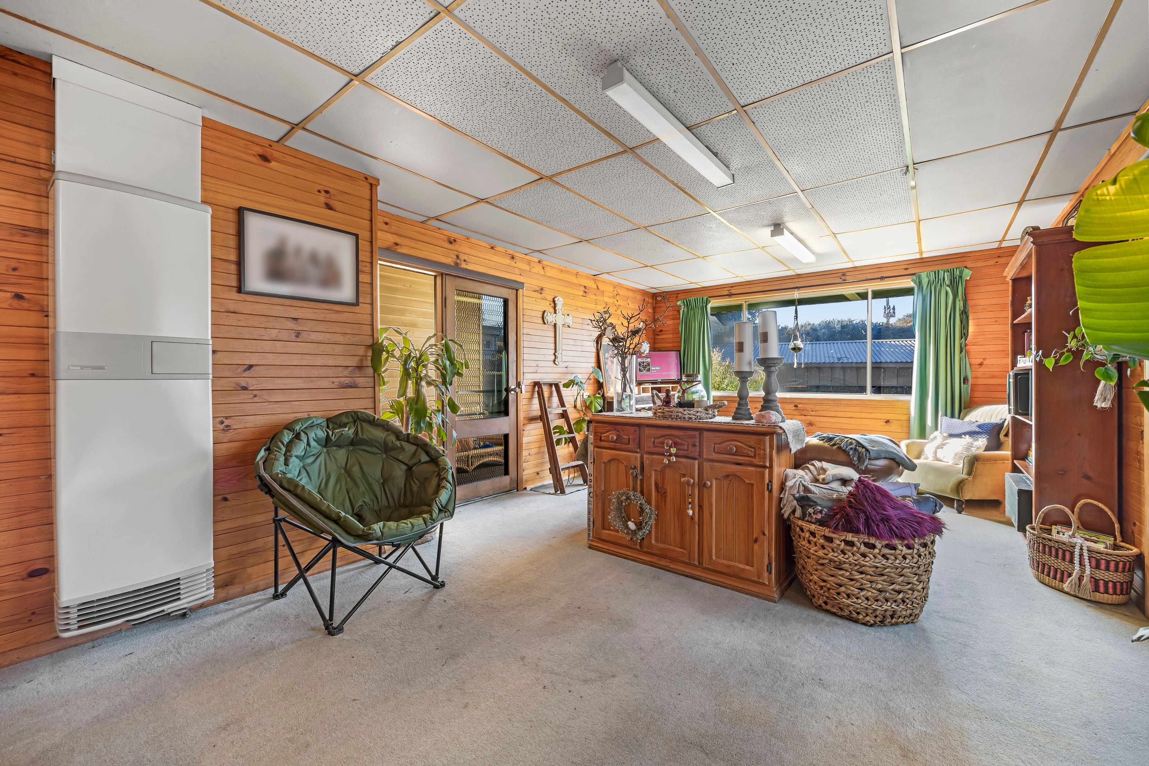 43 Grant Street, Ballarat Central VIC 3350, Ballarat Central - Thumbnail 7