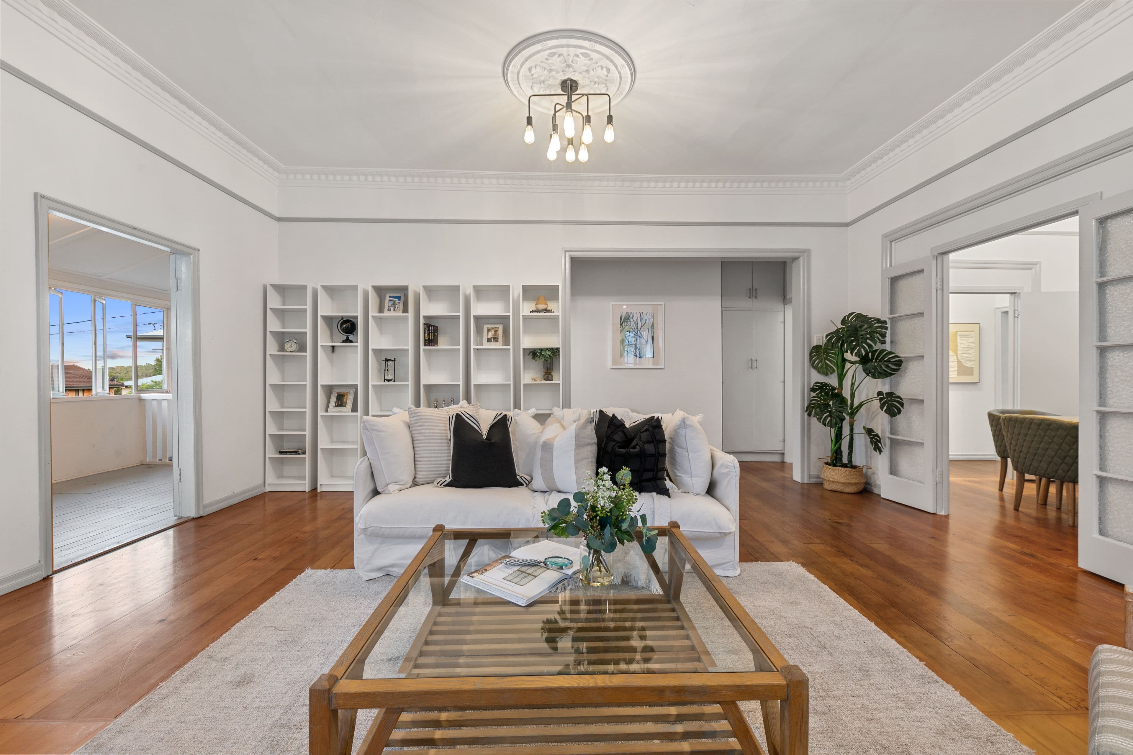 35 Ferndale Street, Annerley QLD 4103, Annerley - Image 1