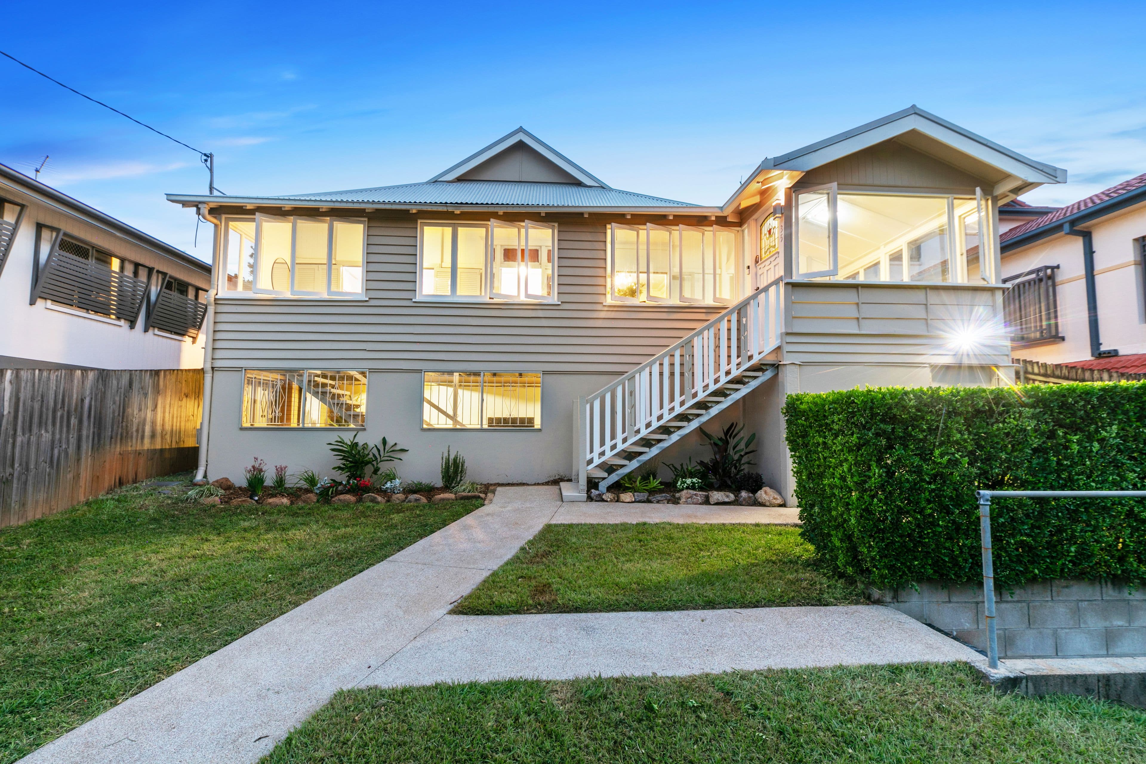 35 Ferndale Street, Annerley QLD 4103, Annerley - Thumbnail 2