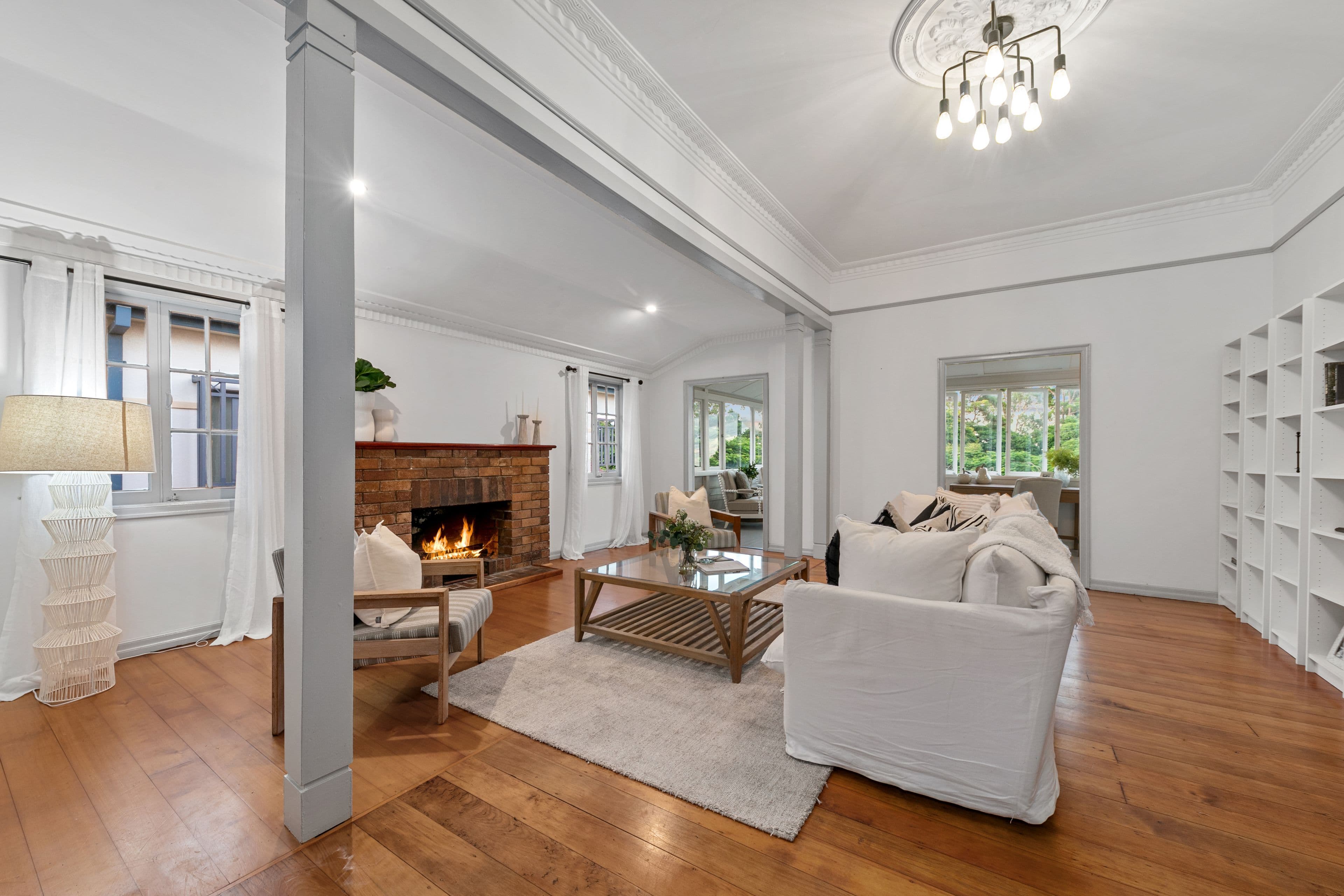 35 Ferndale Street, Annerley QLD 4103, Annerley - Thumbnail 3
