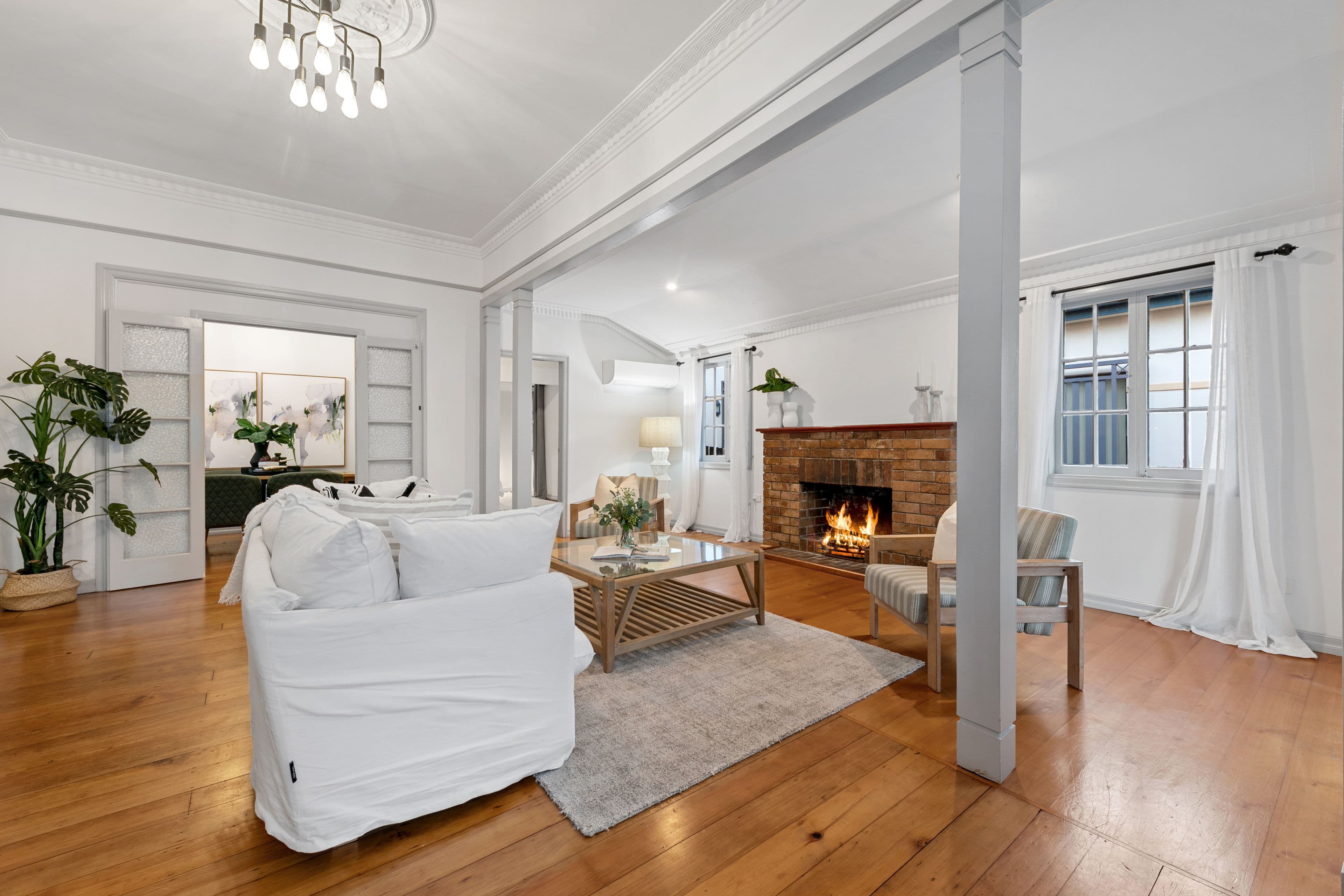 35 Ferndale Street, Annerley QLD 4103, Annerley - Thumbnail 4