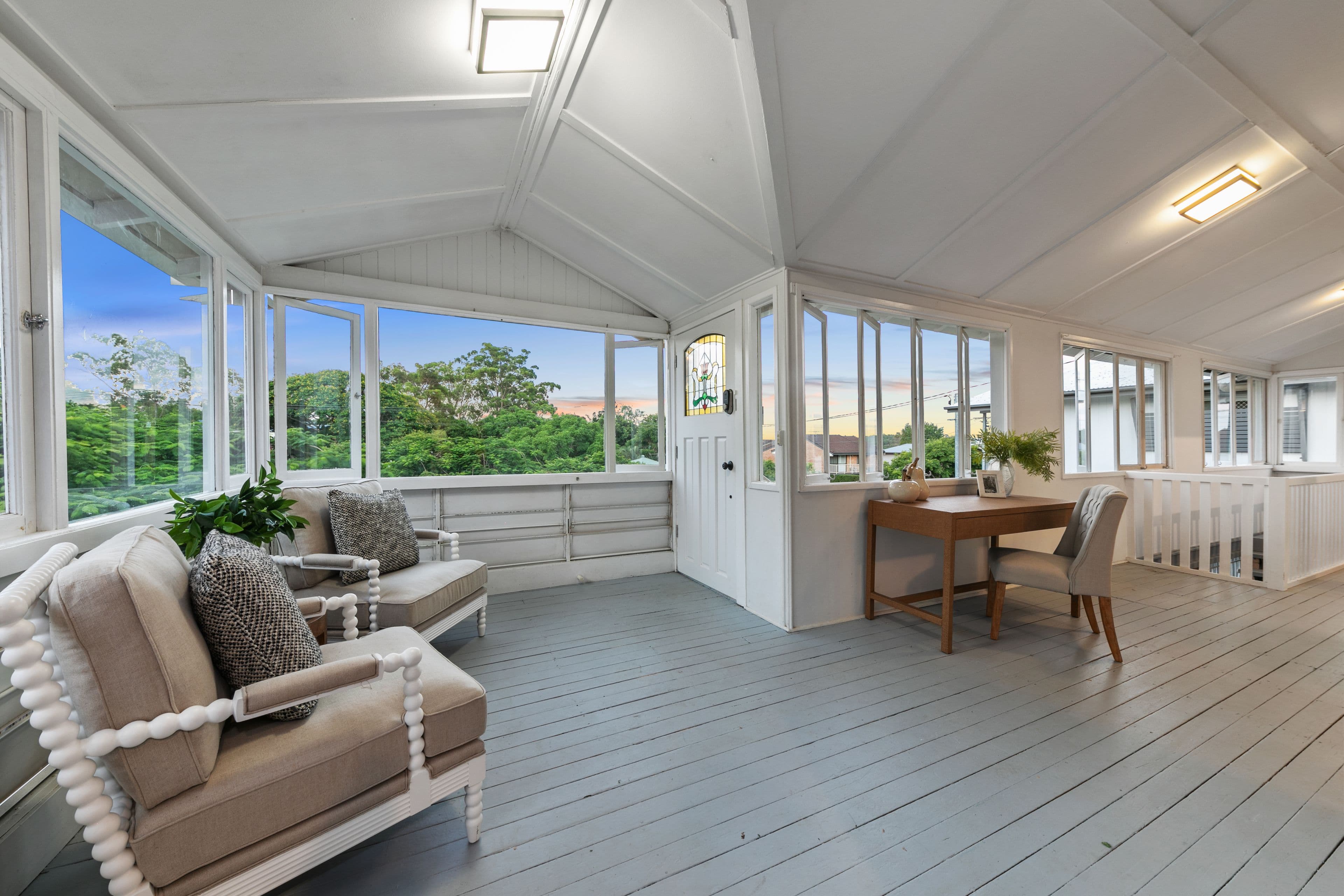 35 Ferndale Street, Annerley QLD 4103, Annerley - Thumbnail 5