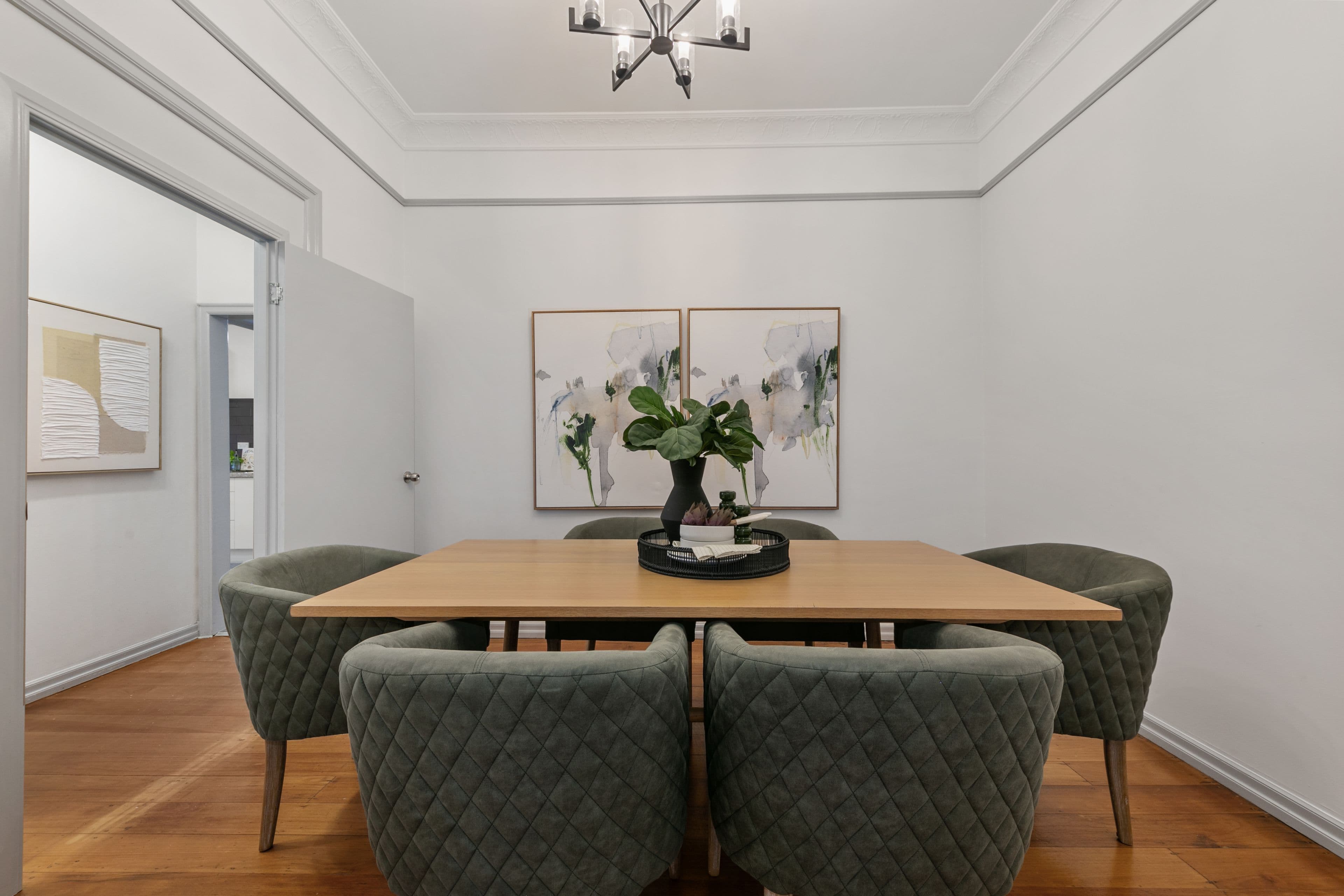 35 Ferndale Street, Annerley QLD 4103, Annerley - Thumbnail 7