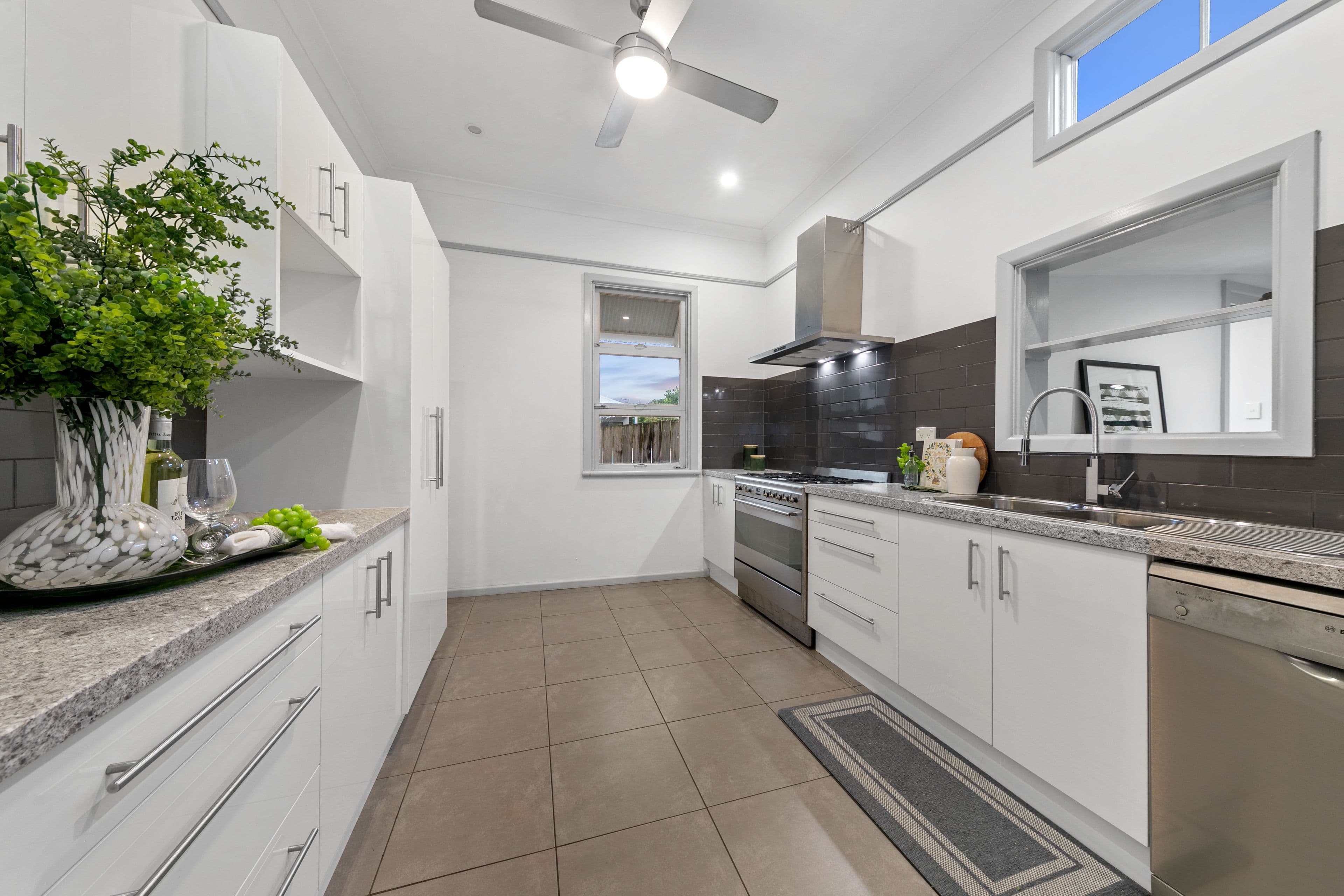 35 Ferndale Street, Annerley QLD 4103, Annerley - Thumbnail 8