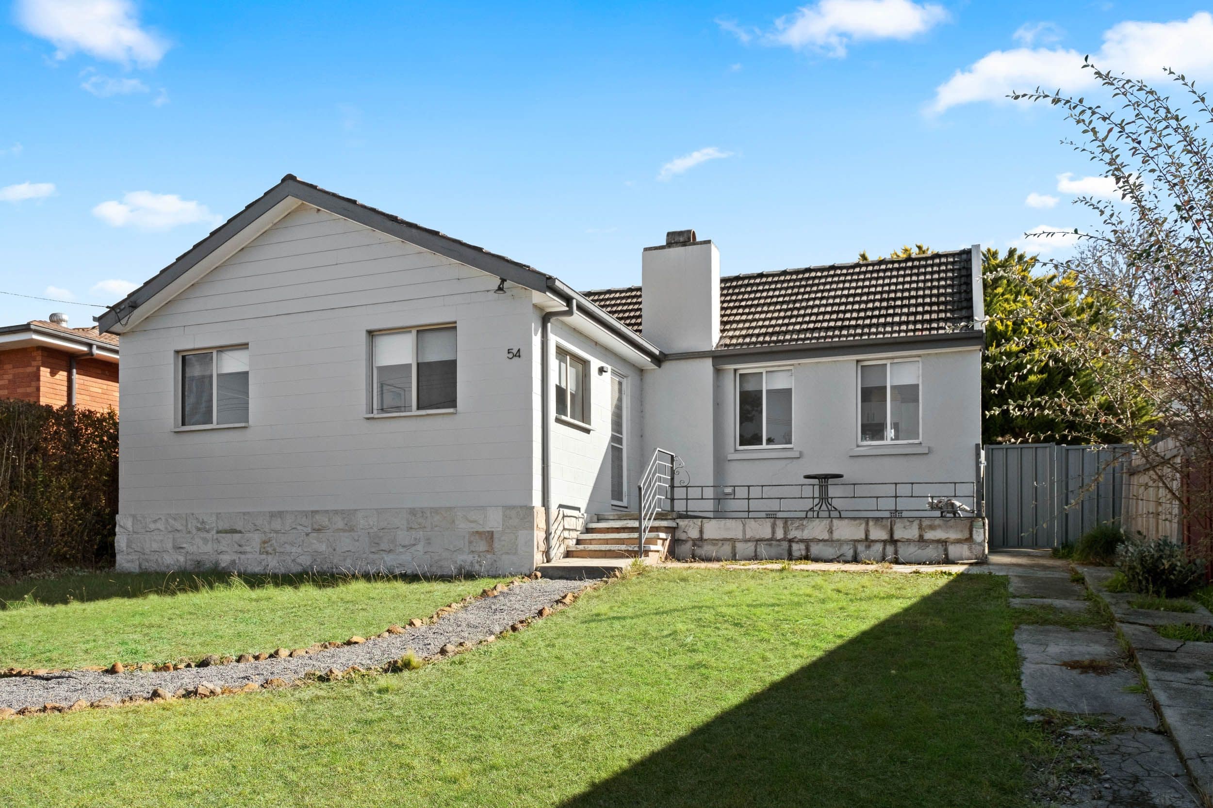54 Sloane Street, Goulburn NSW 2580, Goulburn - Thumbnail 2