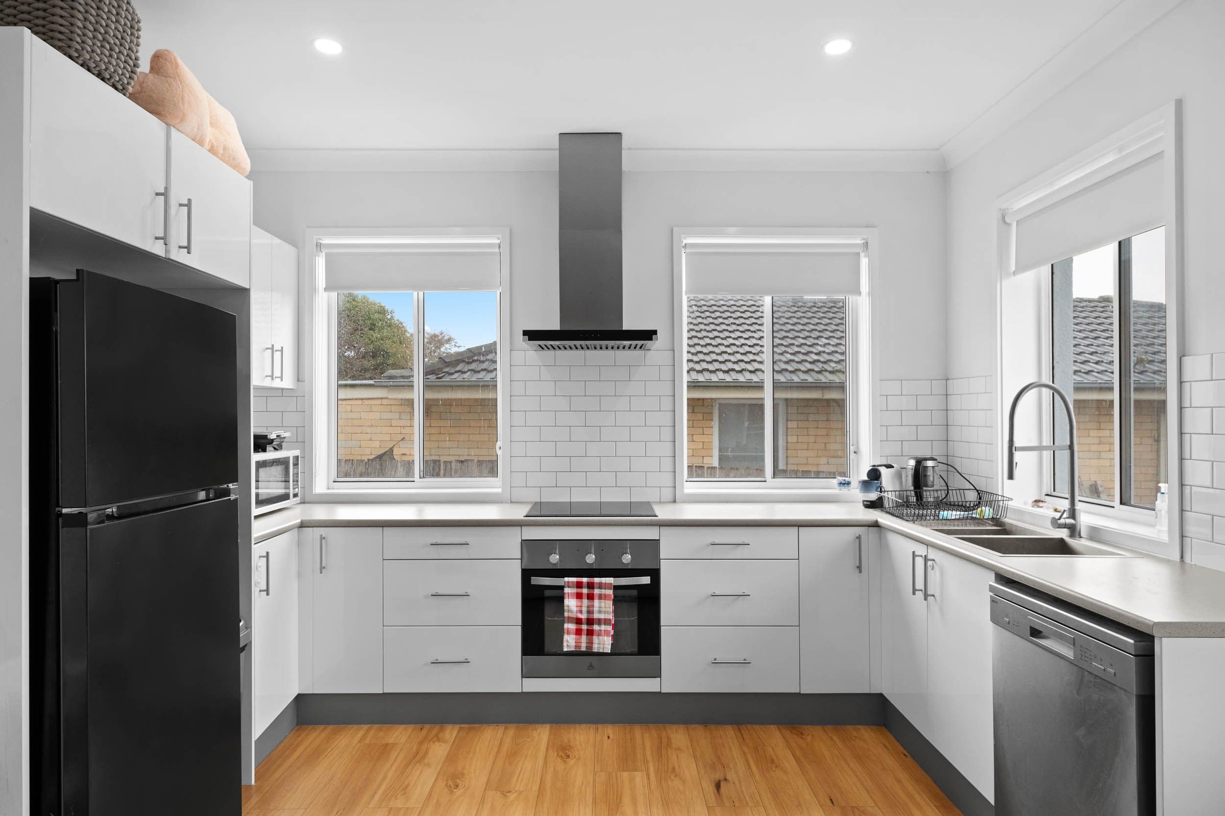 54 Sloane Street, Goulburn NSW 2580, Goulburn - Thumbnail 3