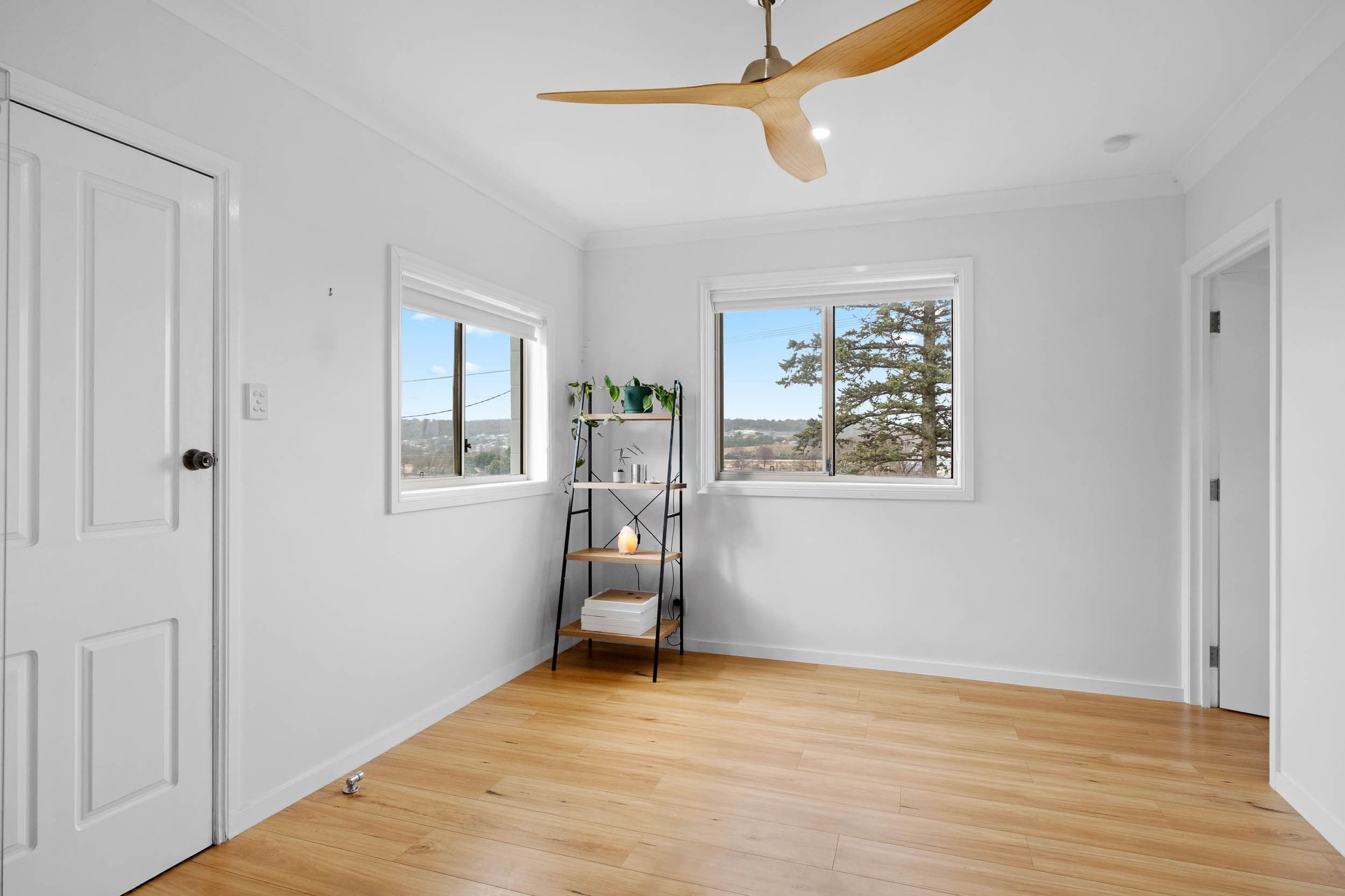 54 Sloane Street, Goulburn NSW 2580, Goulburn - Thumbnail 4