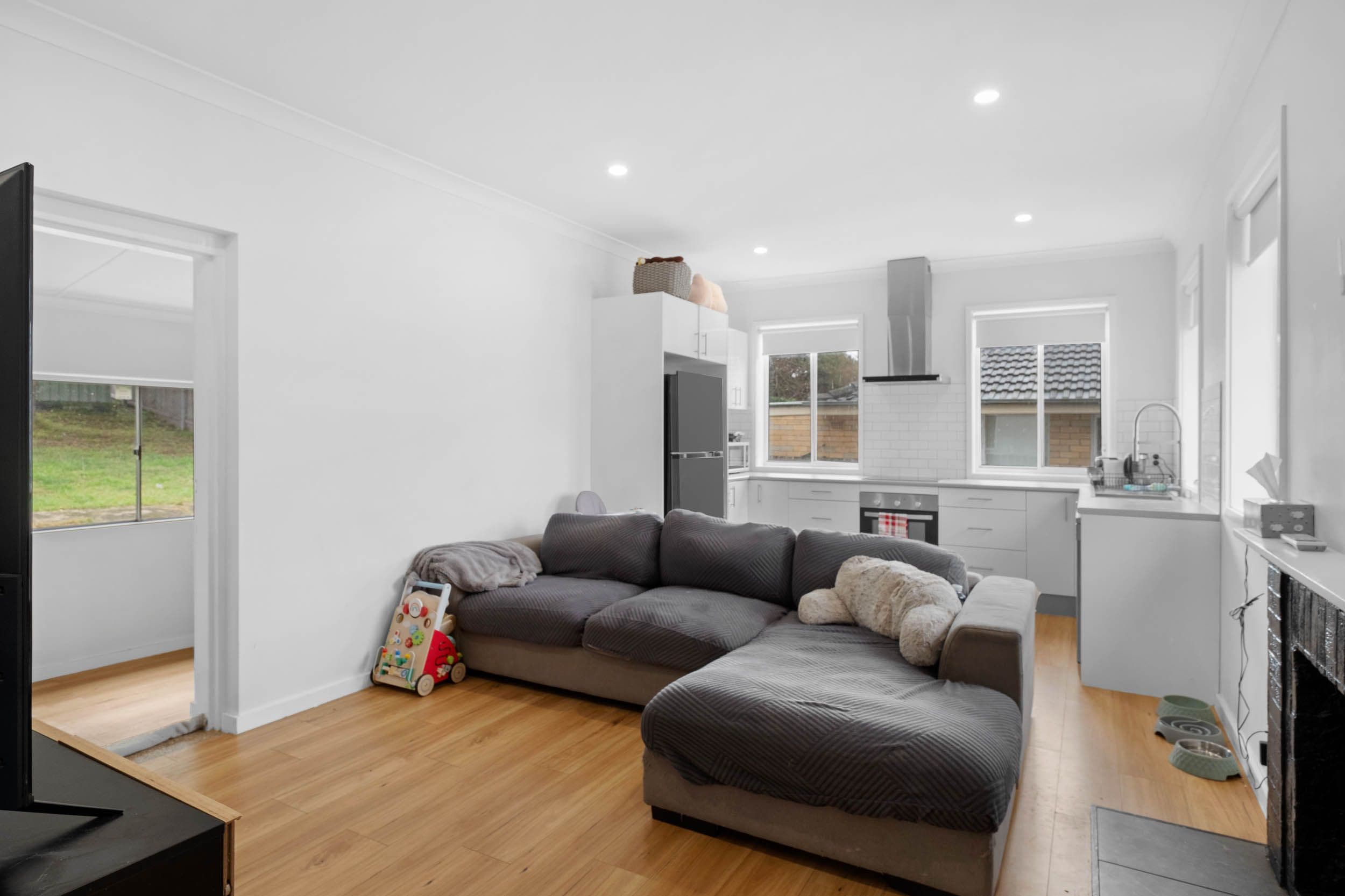 54 Sloane Street, Goulburn NSW 2580, Goulburn - Thumbnail 5