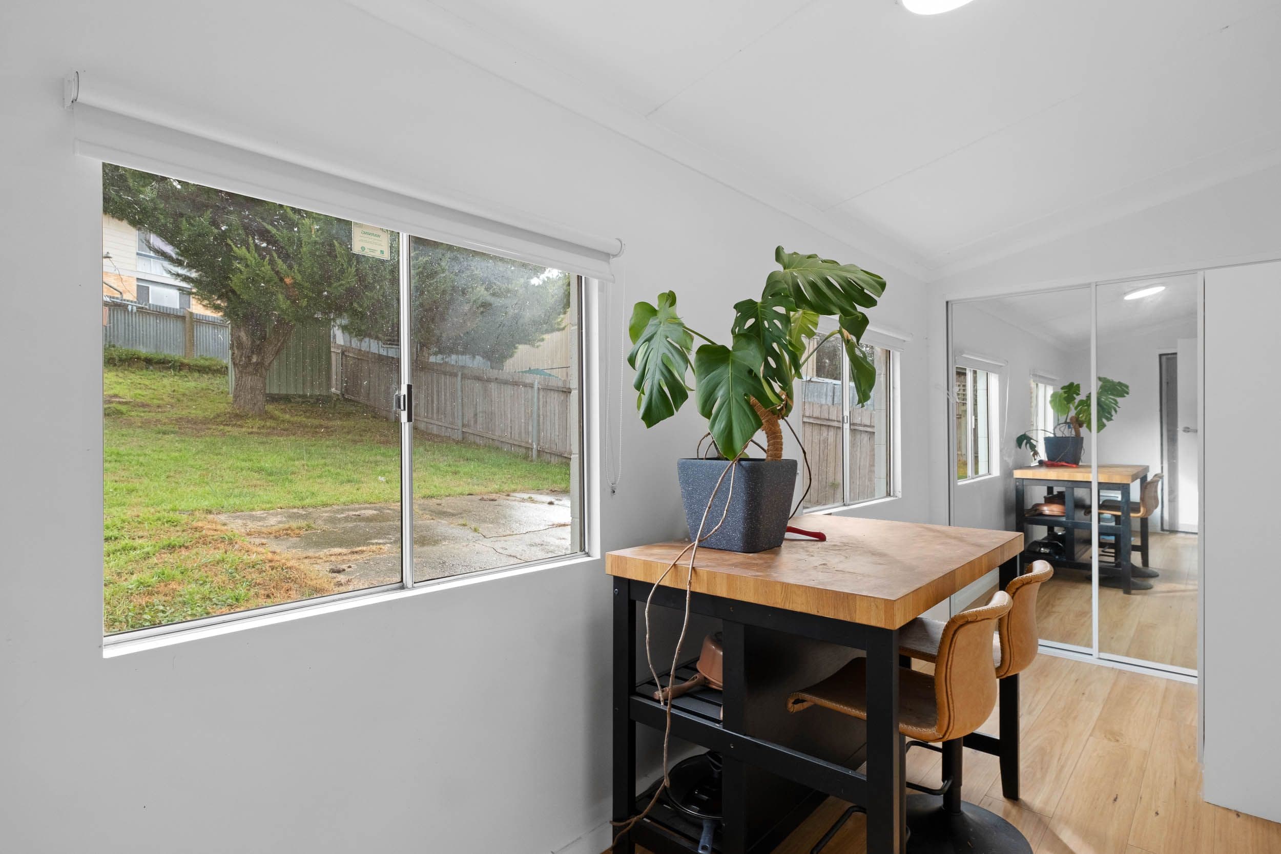 54 Sloane Street, Goulburn NSW 2580, Goulburn - Thumbnail 8