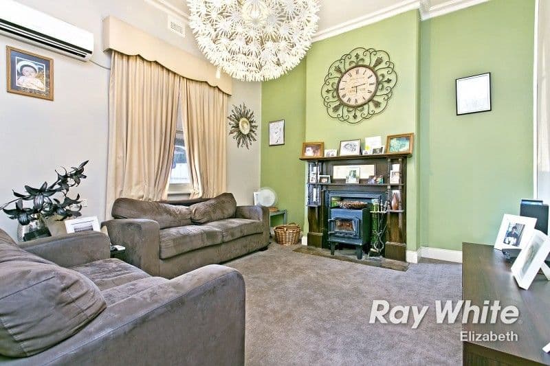 55 Main North Road, WILLASTON SA 5118, Willaston - Image 1