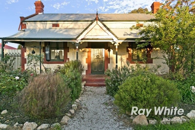 55 Main North Road, WILLASTON SA 5118, Willaston - Thumbnail 2