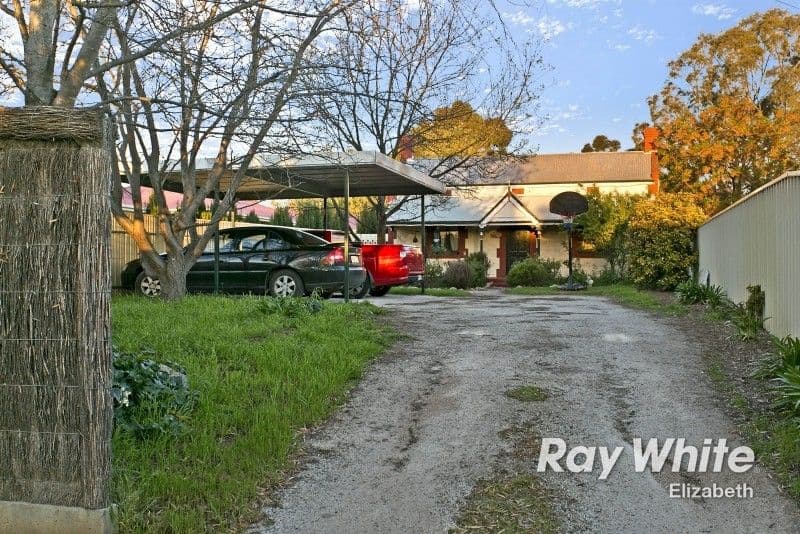 55 Main North Road, WILLASTON SA 5118, Willaston - Thumbnail 3