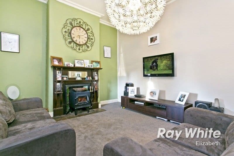 55 Main North Road, WILLASTON SA 5118, Willaston - Thumbnail 4