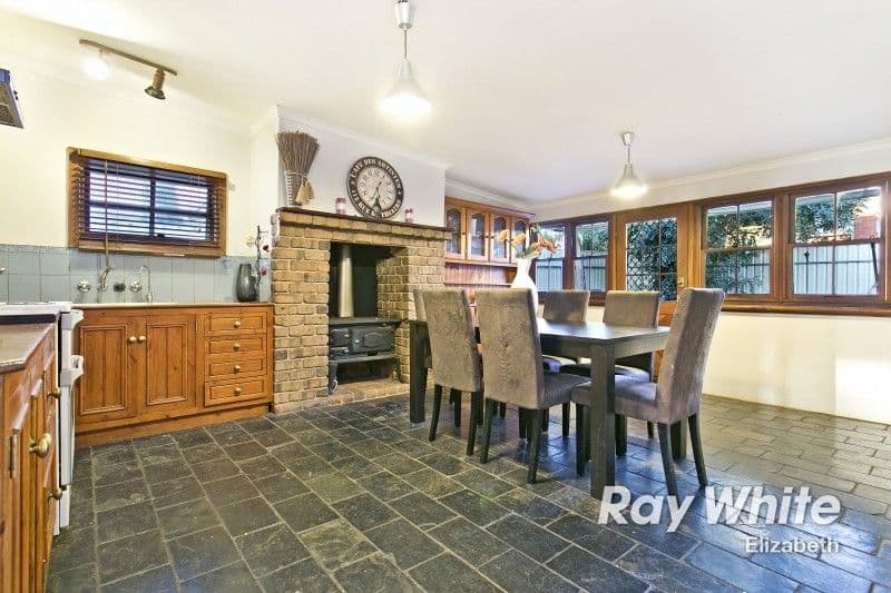 55 Main North Road, WILLASTON SA 5118, Willaston - Thumbnail 5