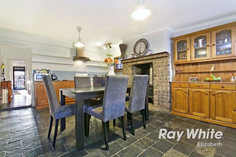 55 Main North Road, WILLASTON SA 5118, Willaston - Thumbnail 6