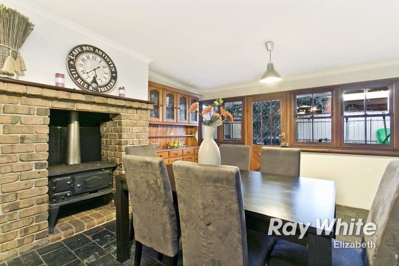 55 Main North Road, WILLASTON SA 5118, Willaston - Thumbnail 8