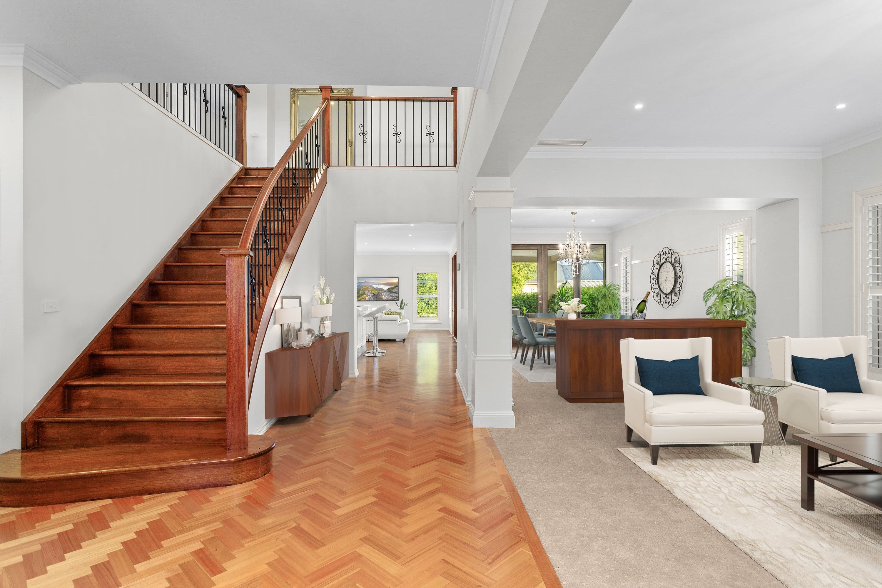 18 Mernda Village Drive, Mernda VIC 3754, Mernda - Thumbnail 3