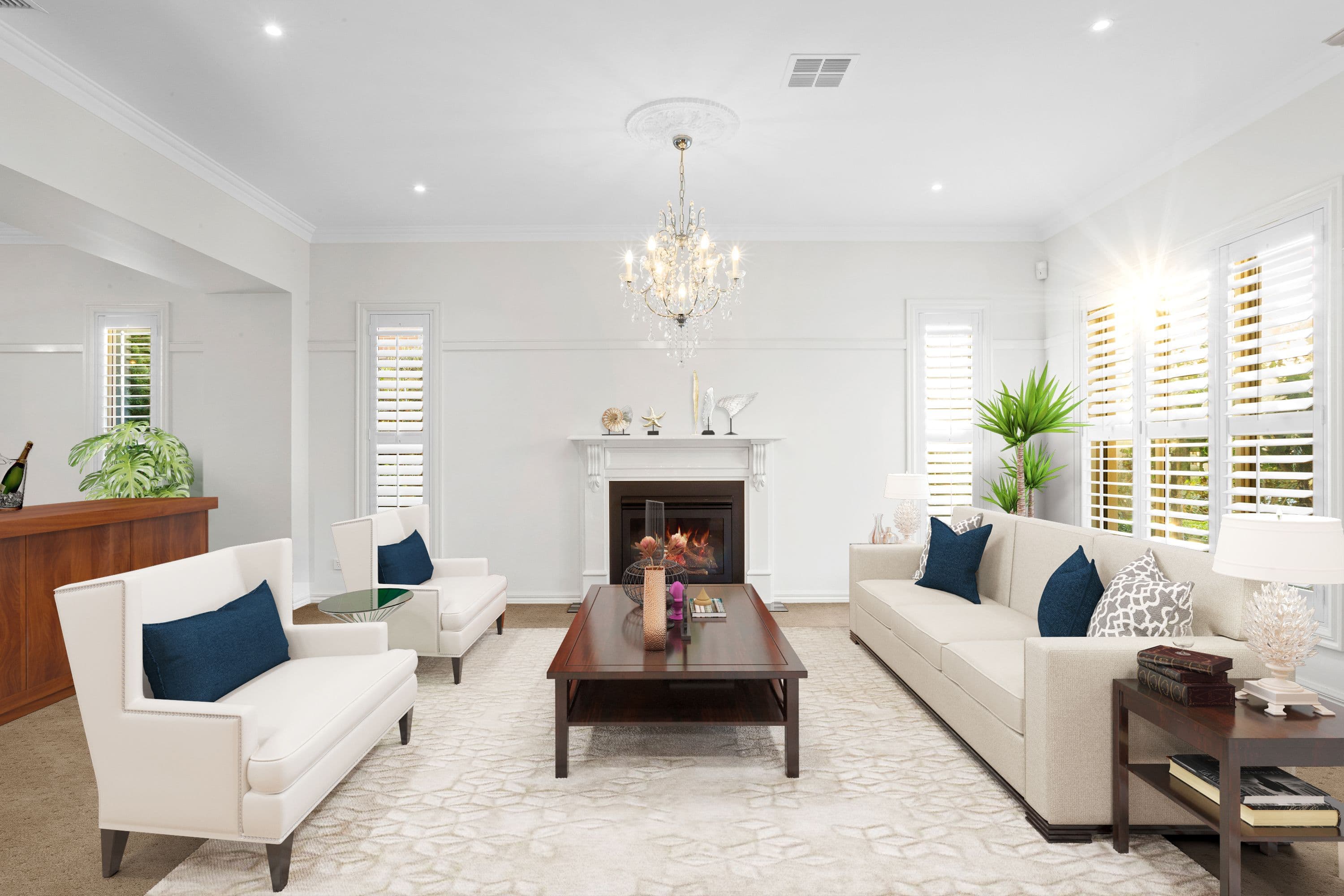 18 Mernda Village Drive, Mernda VIC 3754, Mernda - Thumbnail 4