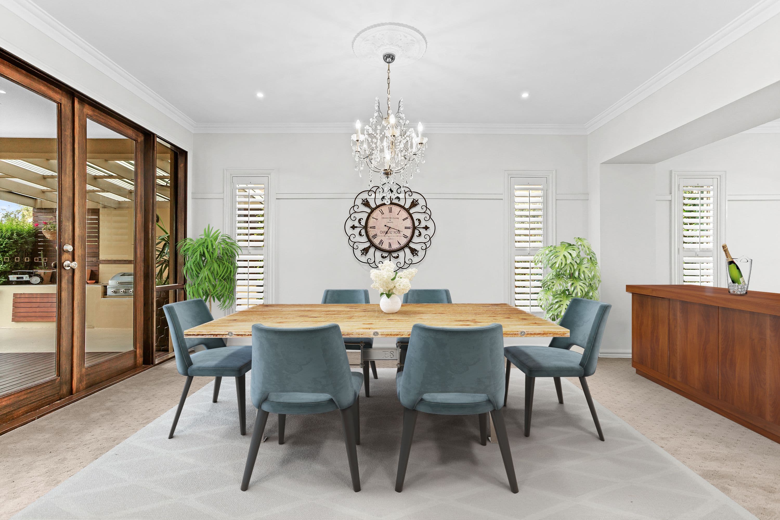 18 Mernda Village Drive, Mernda VIC 3754, Mernda - Thumbnail 5