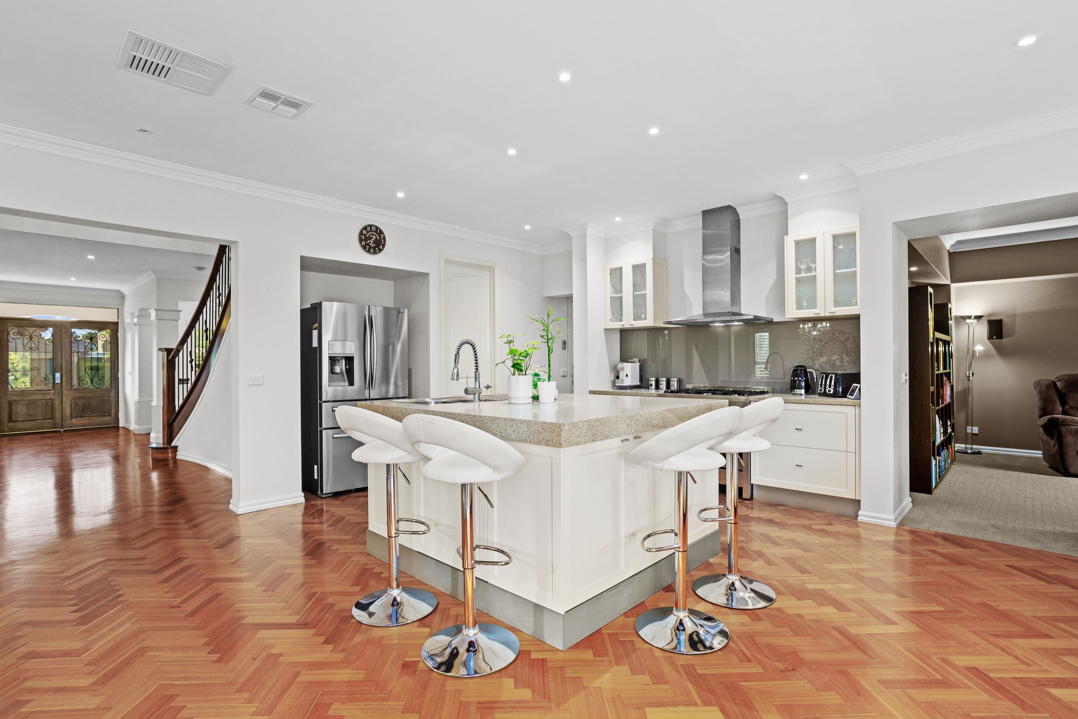 18 Mernda Village Drive, Mernda VIC 3754, Mernda - Thumbnail 6