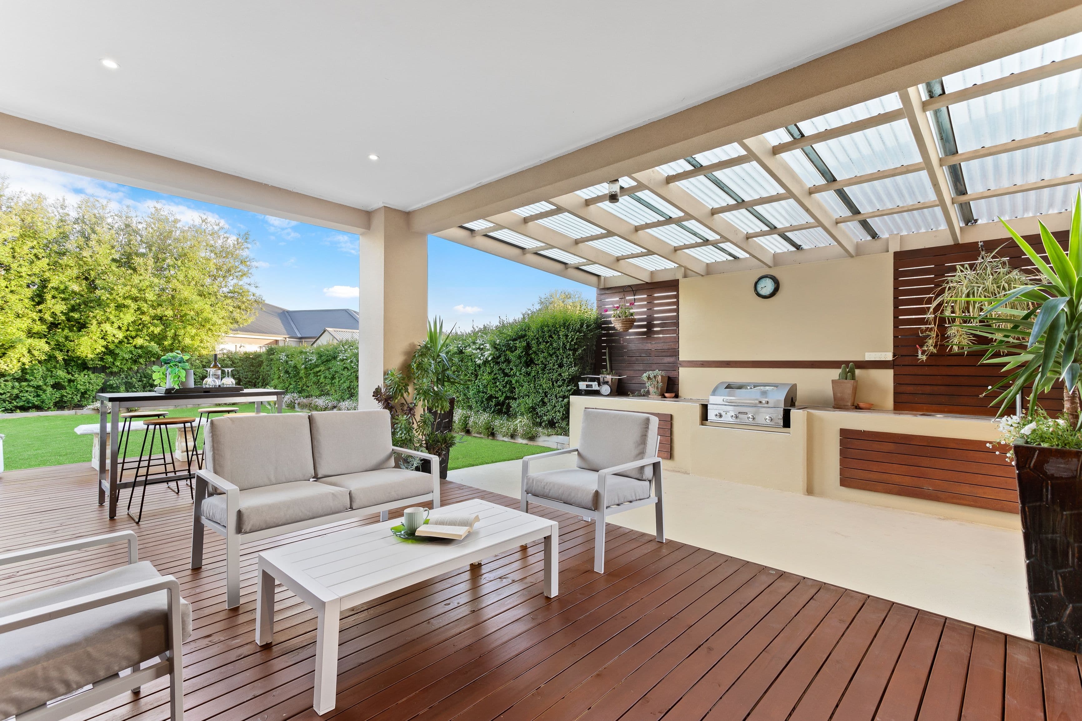 18 Mernda Village Drive, Mernda VIC 3754, Mernda - Thumbnail 8