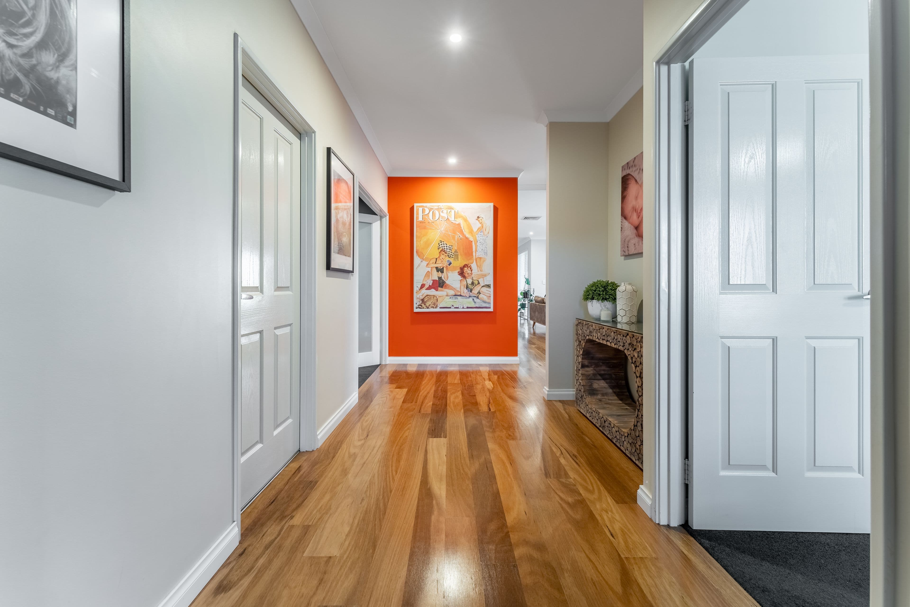 4 Pride Fairway, Baldivis WA 6171, Baldivis - Thumbnail 2