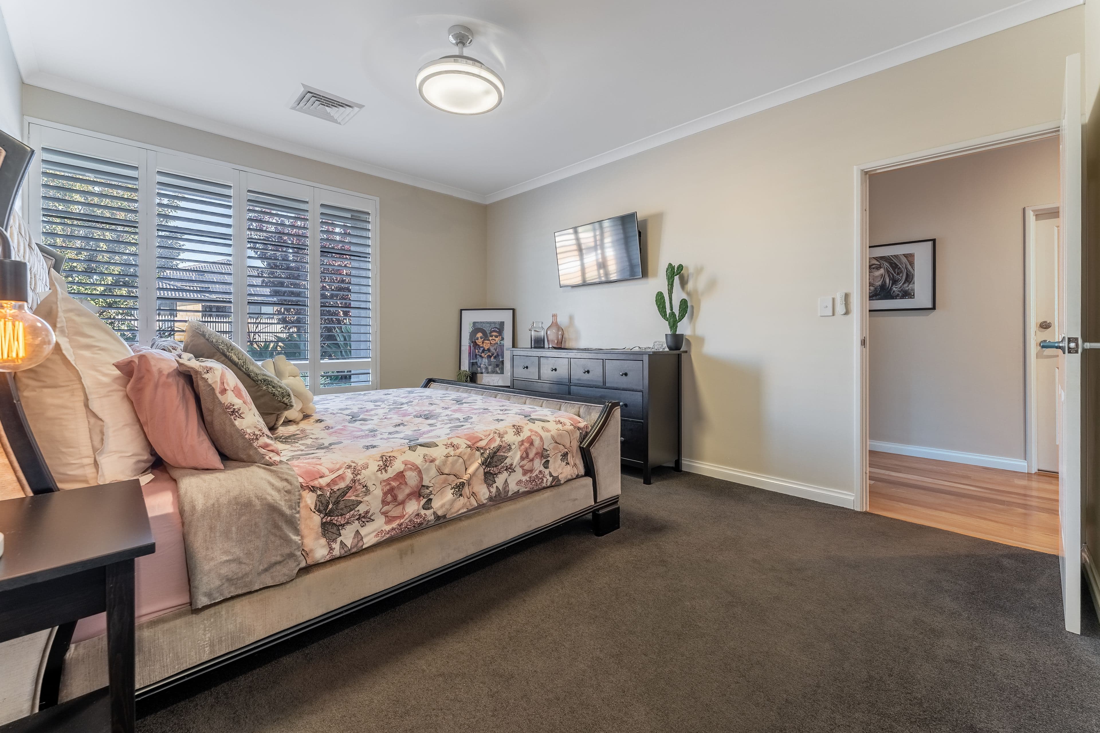 4 Pride Fairway, Baldivis WA 6171, Baldivis - Thumbnail 4