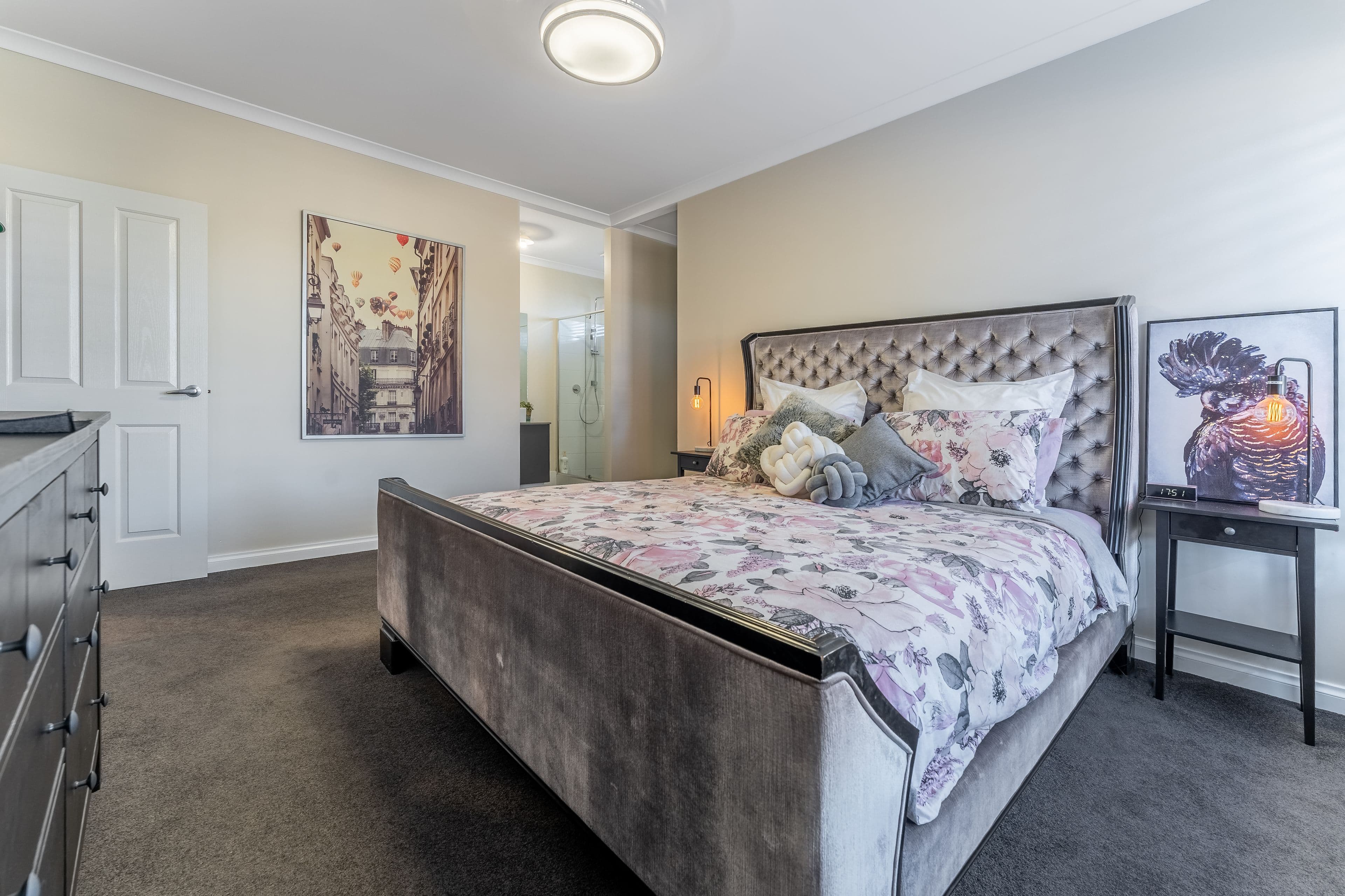 4 Pride Fairway, Baldivis WA 6171, Baldivis - Thumbnail 5