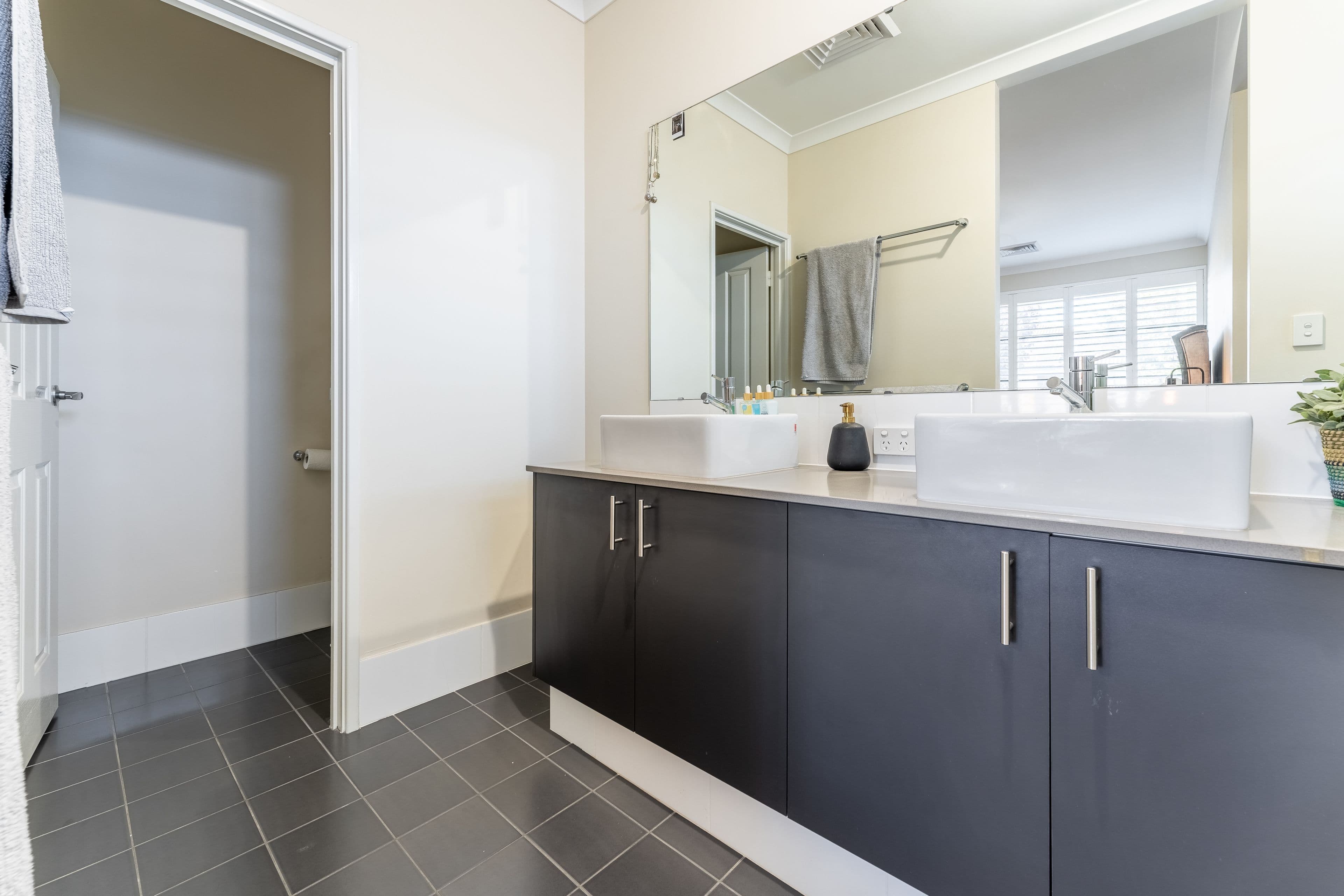 4 Pride Fairway, Baldivis WA 6171, Baldivis - Thumbnail 6