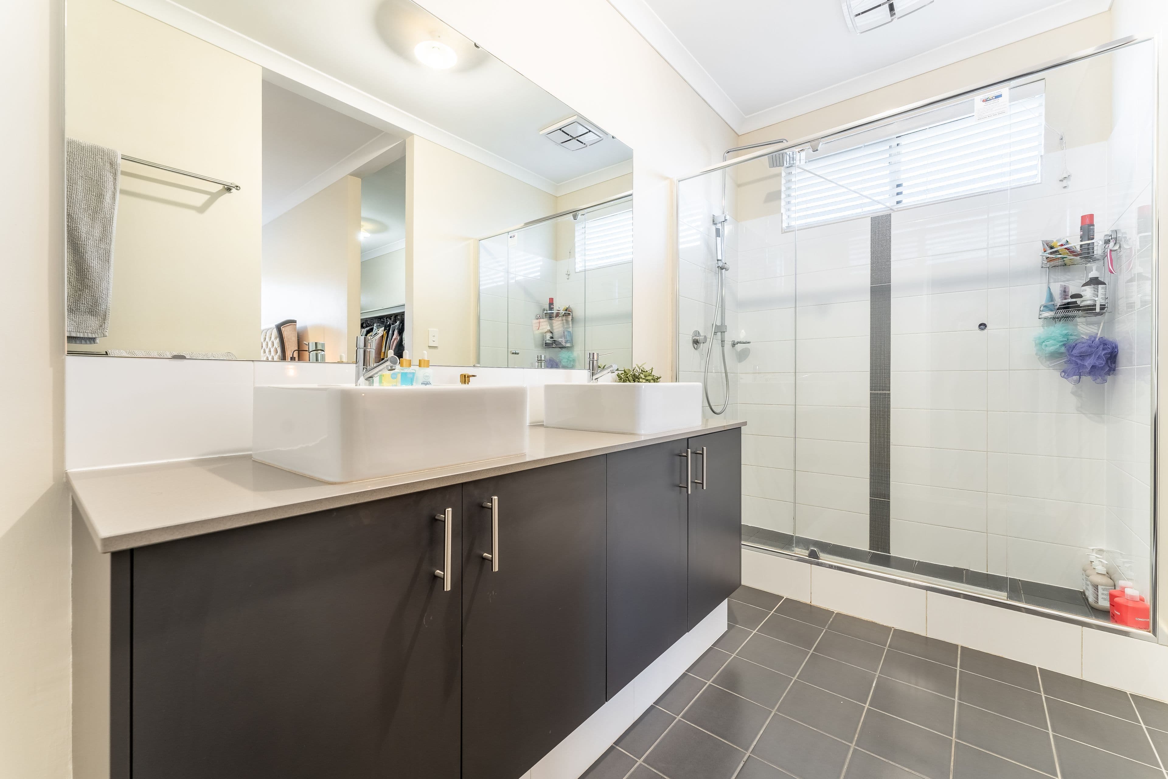 4 Pride Fairway, Baldivis WA 6171, Baldivis - Thumbnail 7