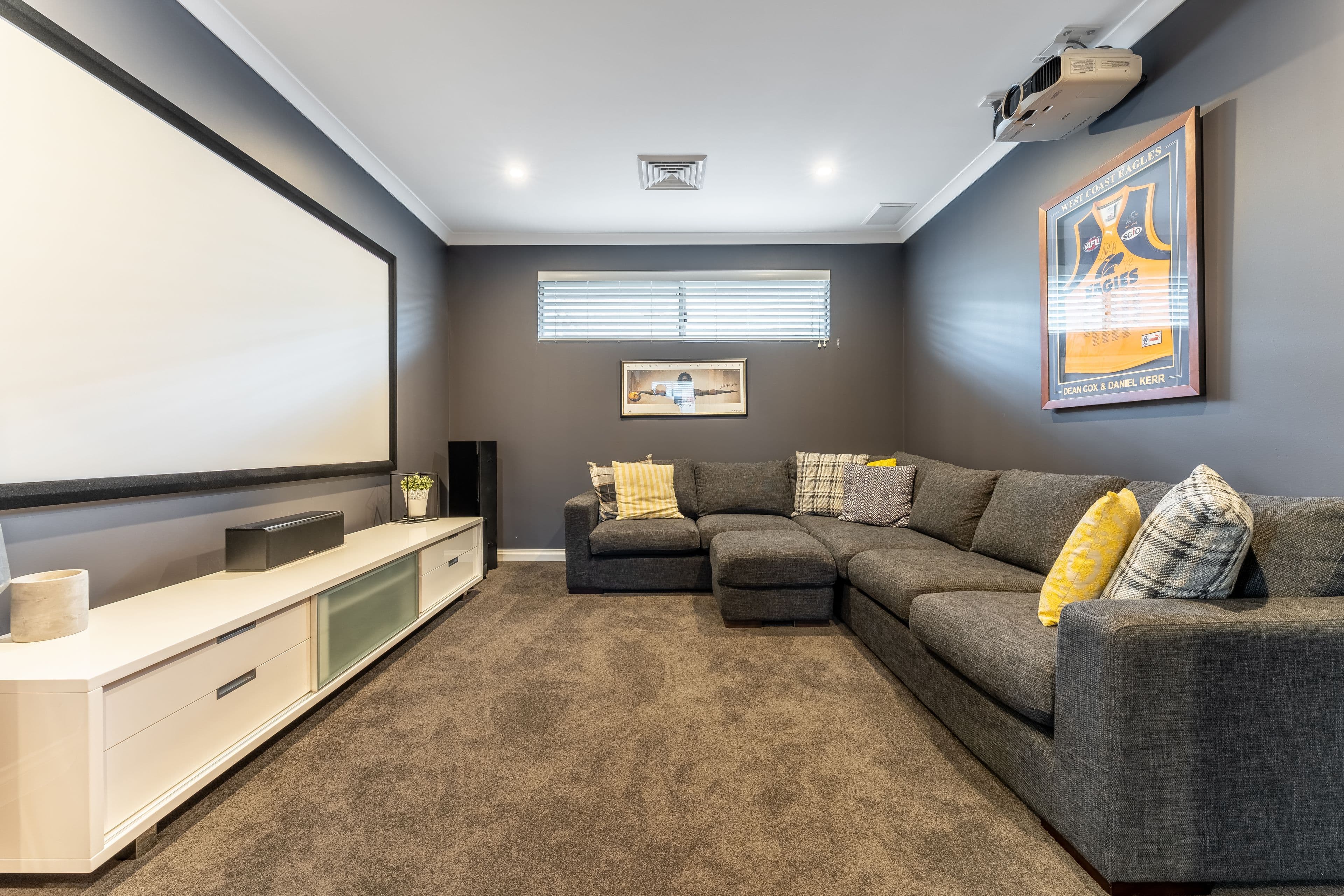 4 Pride Fairway, Baldivis WA 6171, Baldivis - Thumbnail 8