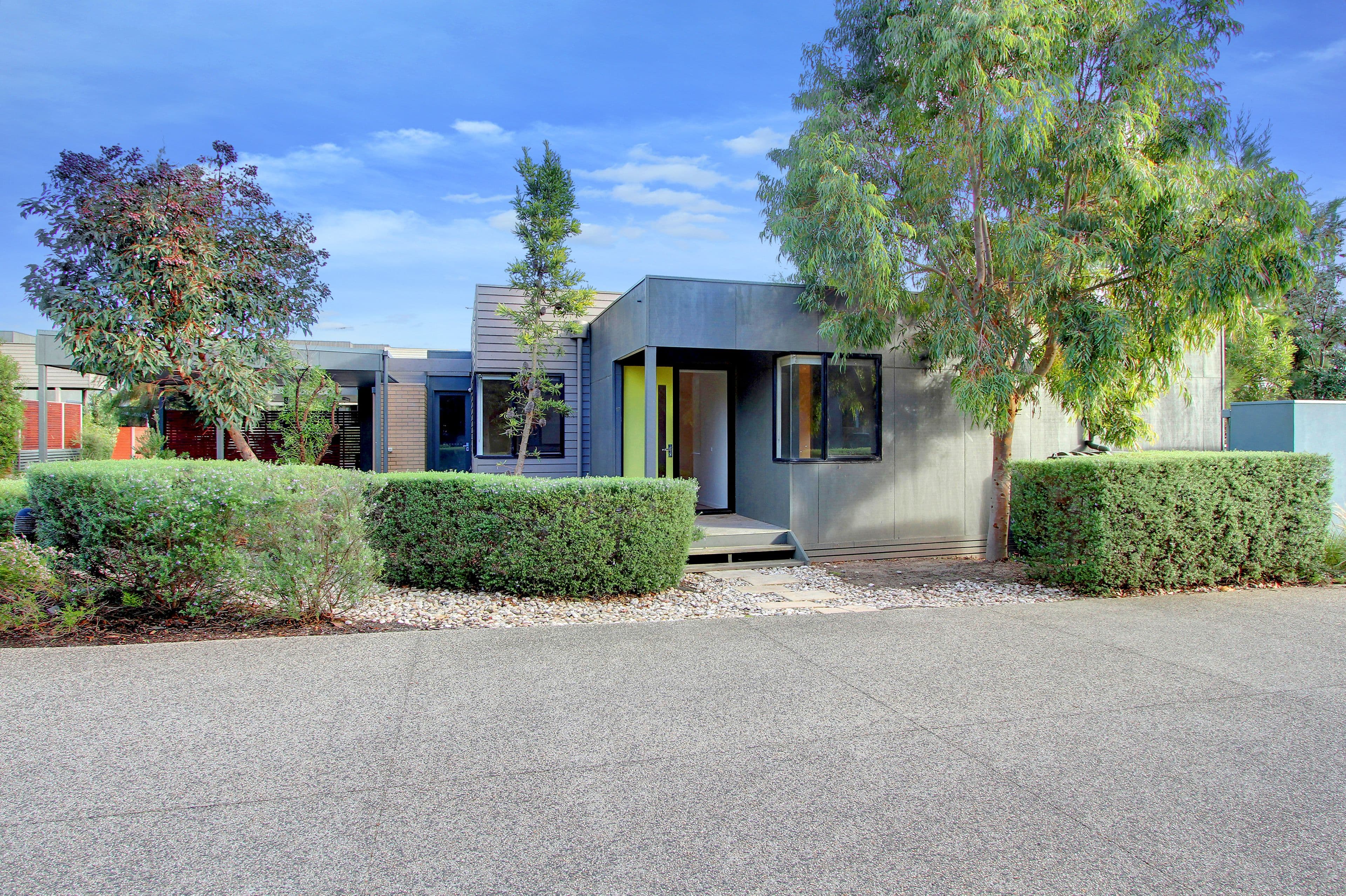 189 Eastbourne Road, Rosebud VIC 3939, Rosebud - Image 1