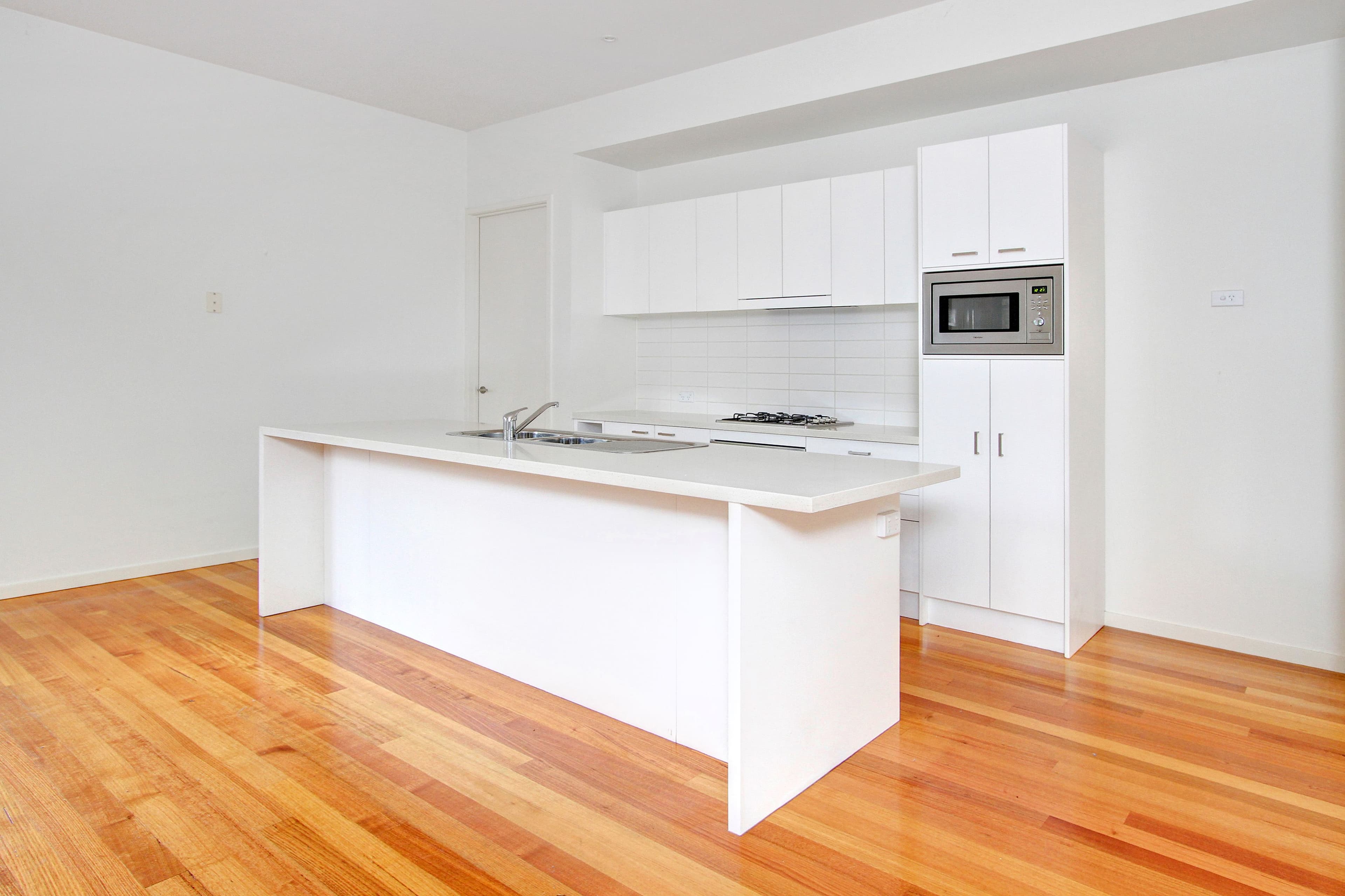 189 Eastbourne Road, Rosebud VIC 3939, Rosebud - Thumbnail 2