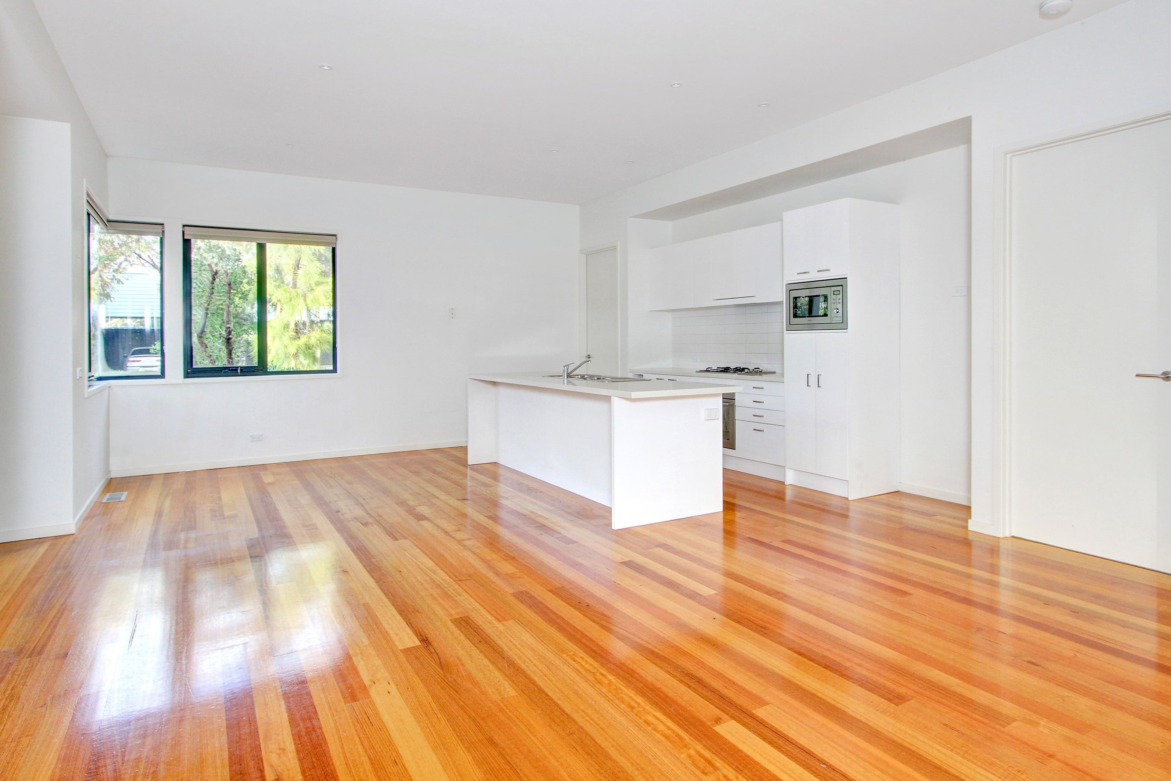 189 Eastbourne Road, Rosebud VIC 3939, Rosebud - Thumbnail 3