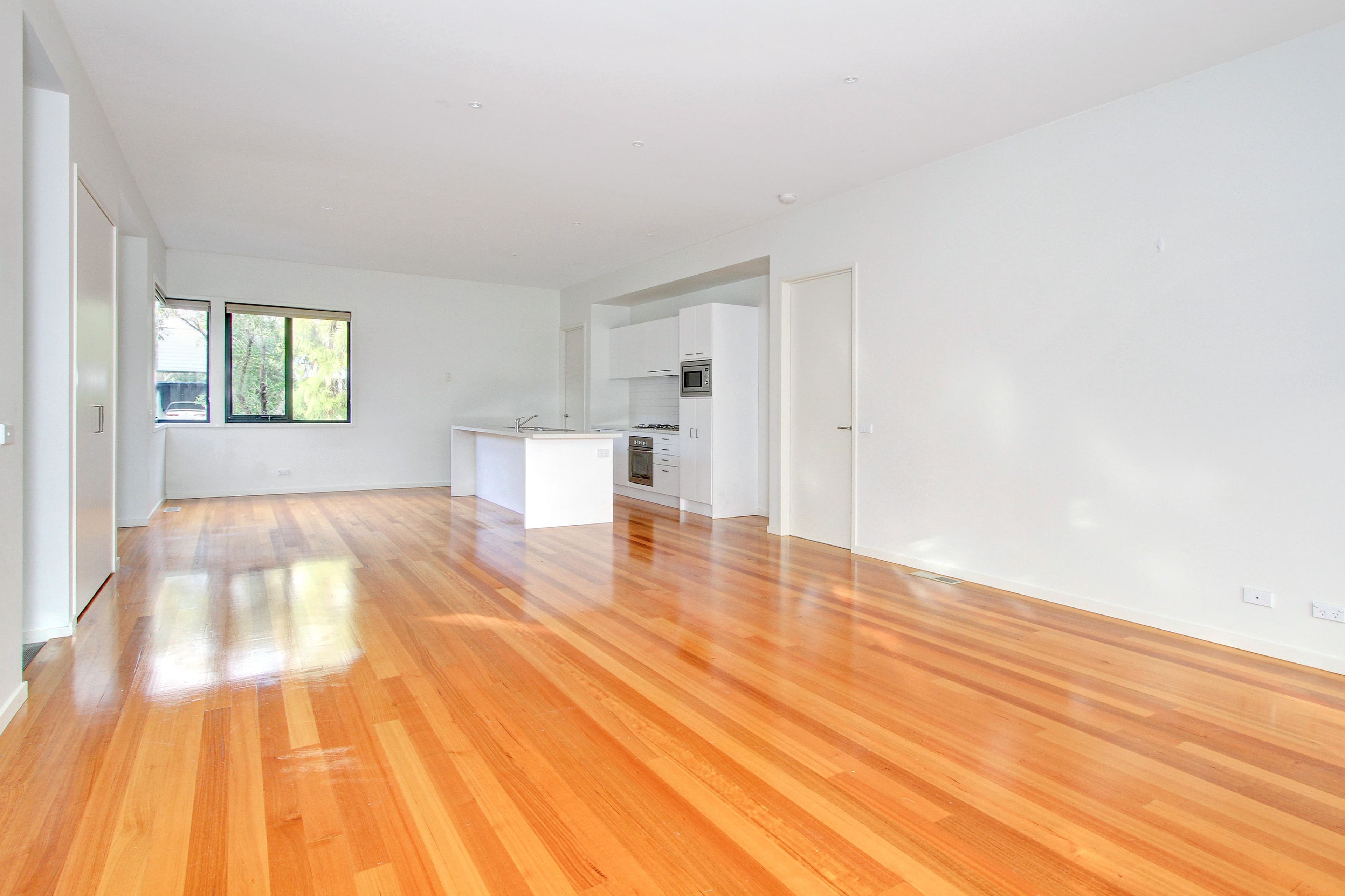 189 Eastbourne Road, Rosebud VIC 3939, Rosebud - Thumbnail 4