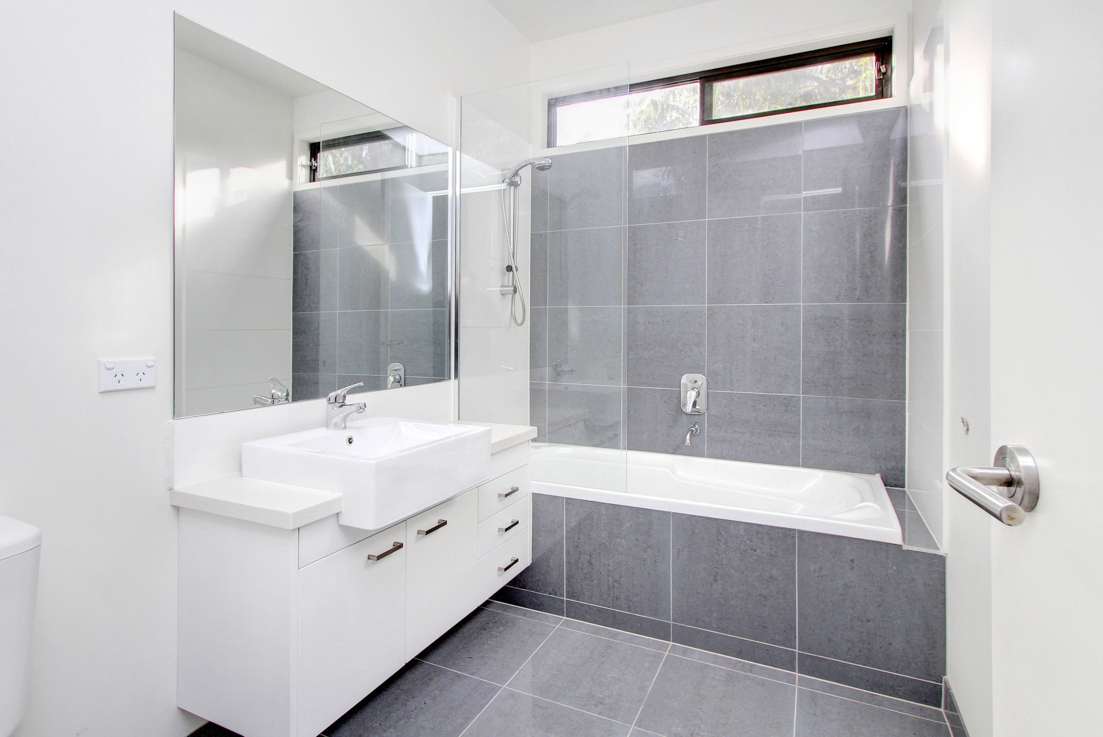 189 Eastbourne Road, Rosebud VIC 3939, Rosebud - Thumbnail 5