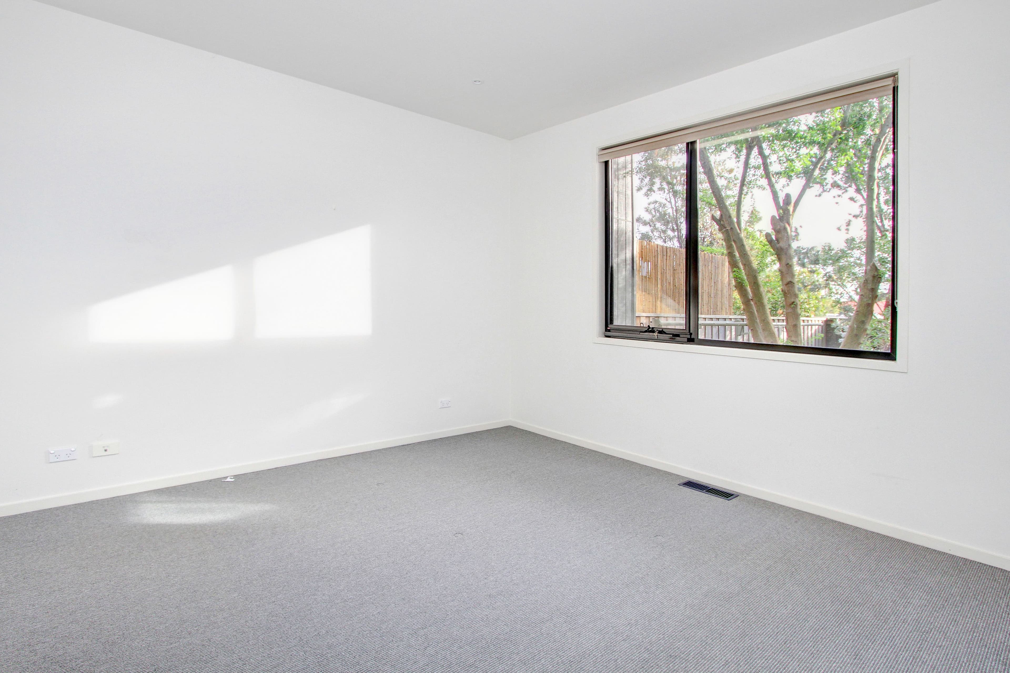 189 Eastbourne Road, Rosebud VIC 3939, Rosebud - Thumbnail 6