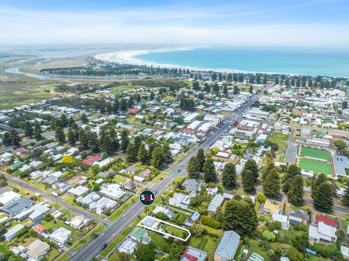 73 Bank Street, PORT FAIRY VIC 3284, Port Fairy - Thumbnail 4