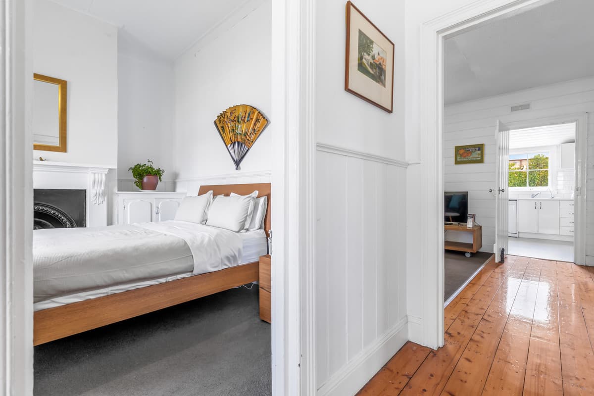 73 Bank Street, PORT FAIRY VIC 3284, Port Fairy - Thumbnail 7