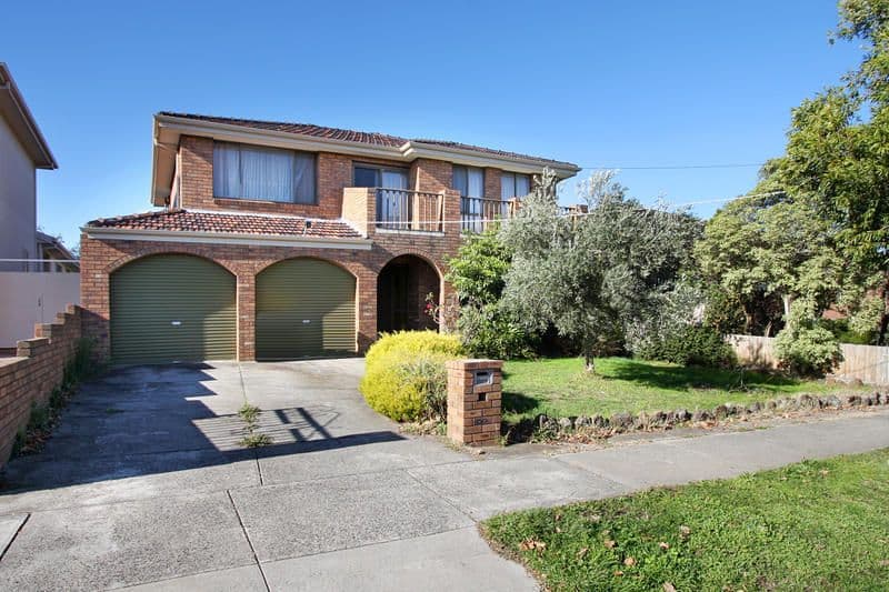 84 Patrick Street, OAKLEIGH EAST VIC 3166, Oakleigh East - Image 1
