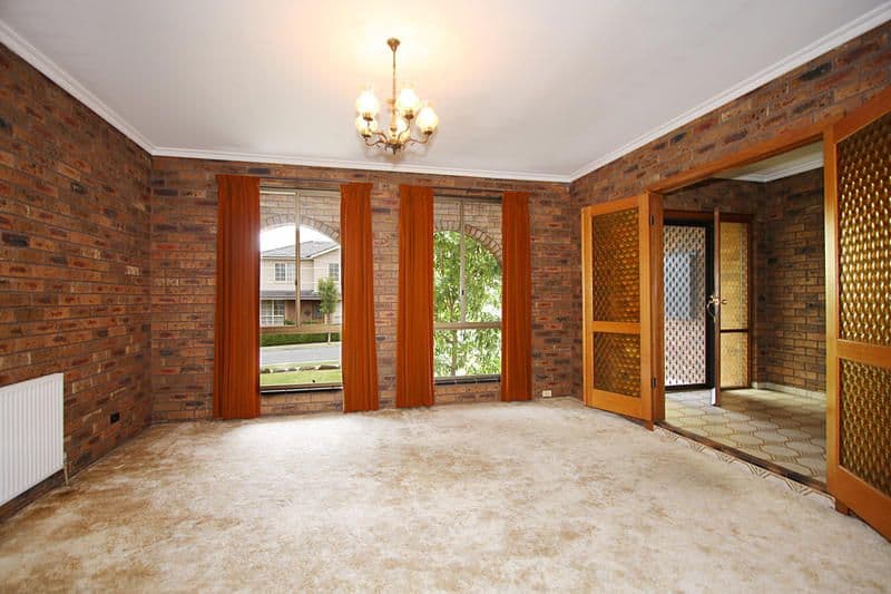 84 Patrick Street, OAKLEIGH EAST VIC 3166, Oakleigh East - Thumbnail 2