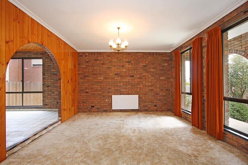84 Patrick Street, OAKLEIGH EAST VIC 3166, Oakleigh East - Thumbnail 3