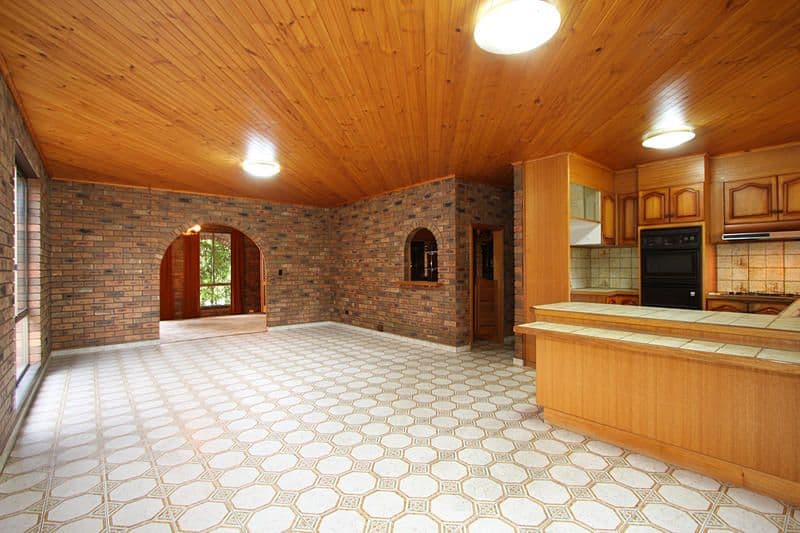 84 Patrick Street, OAKLEIGH EAST VIC 3166, Oakleigh East - Thumbnail 4
