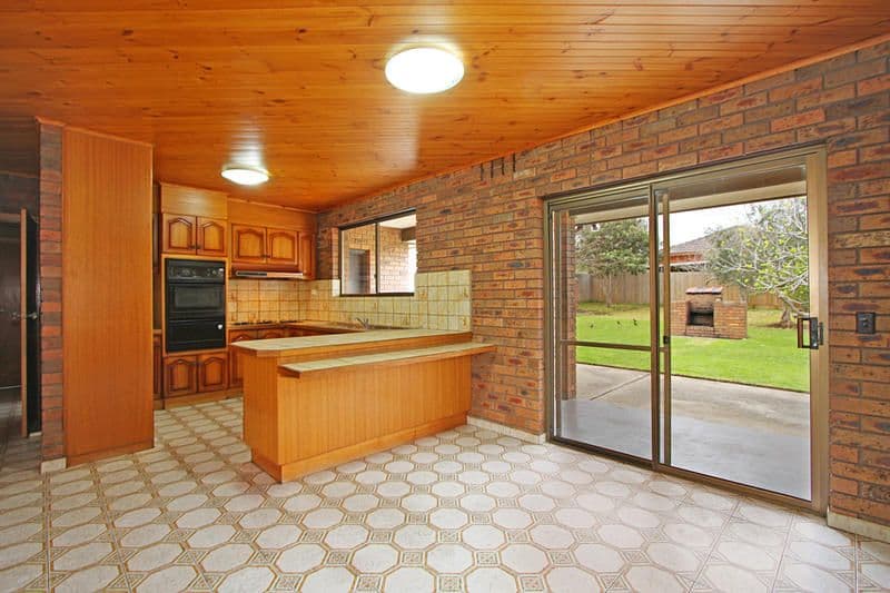 84 Patrick Street, OAKLEIGH EAST VIC 3166, Oakleigh East - Thumbnail 5
