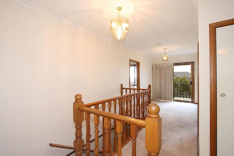 84 Patrick Street, OAKLEIGH EAST VIC 3166, Oakleigh East - Thumbnail 6