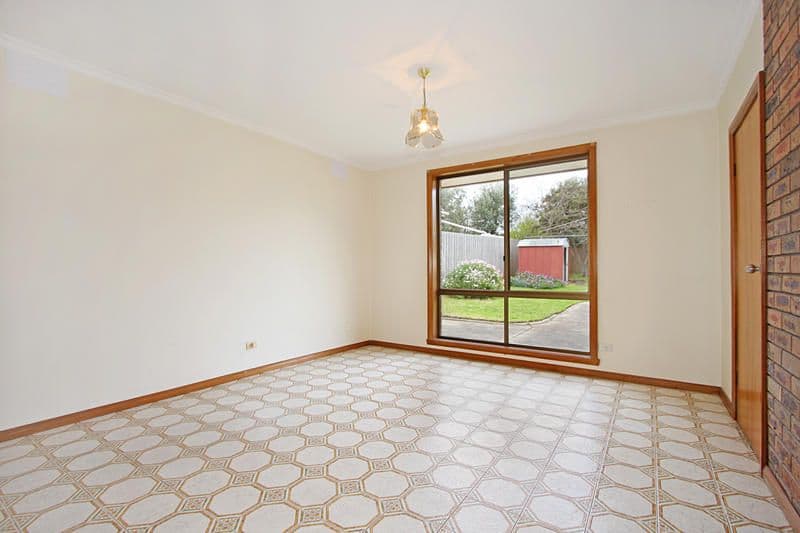 84 Patrick Street, OAKLEIGH EAST VIC 3166, Oakleigh East - Thumbnail 7